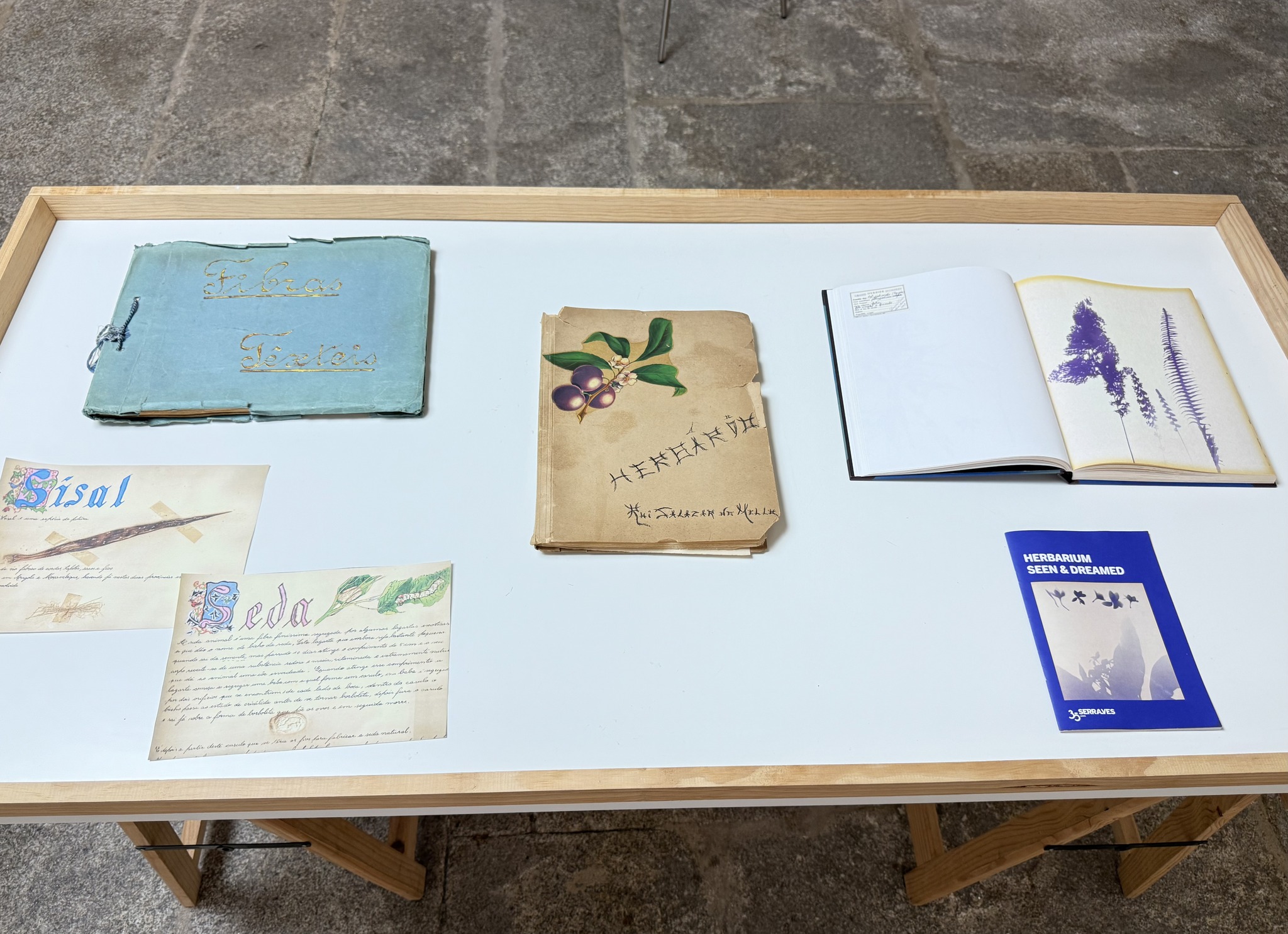Documentation image