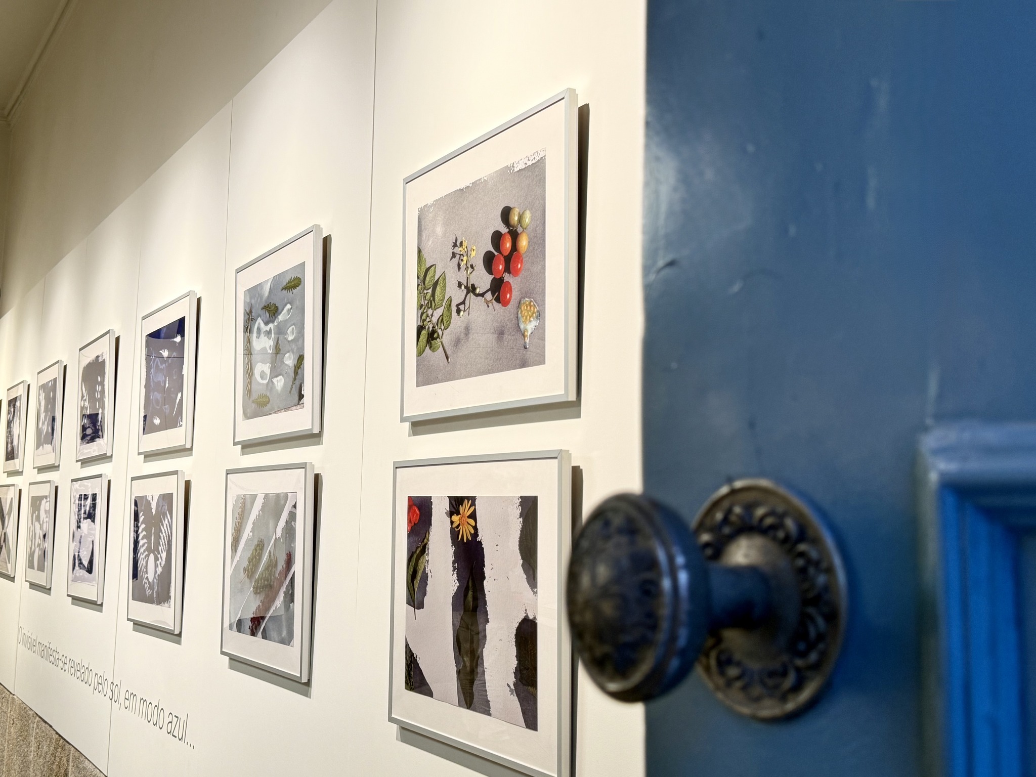 Documentation image