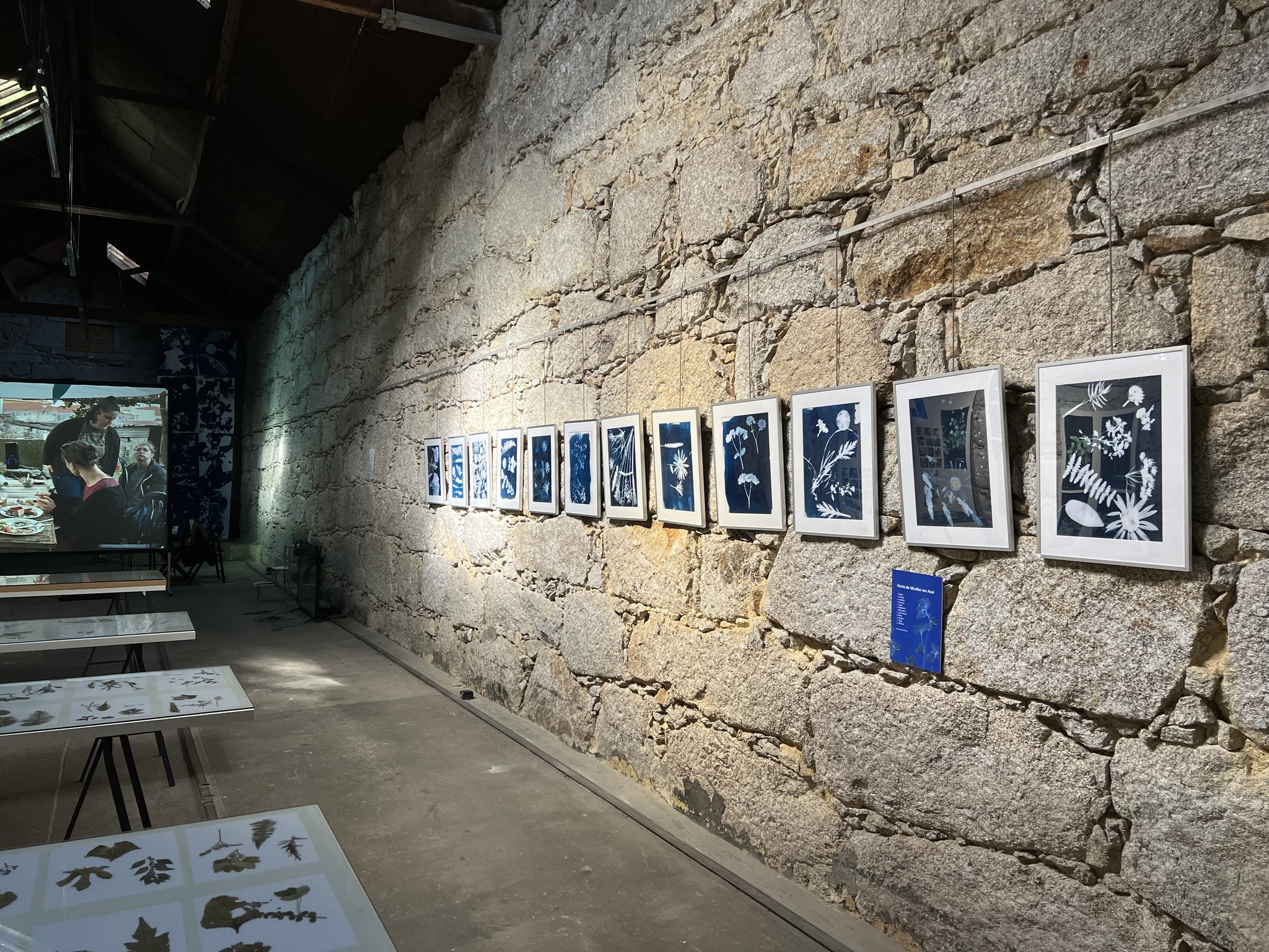 Documentation image