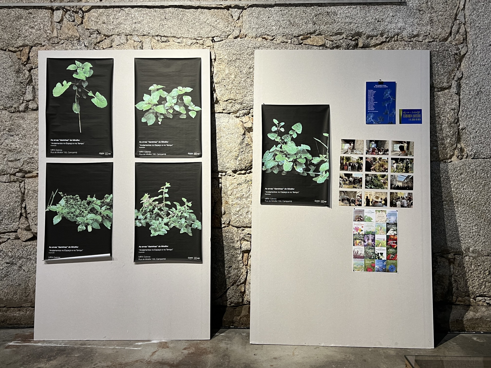 Documentation image