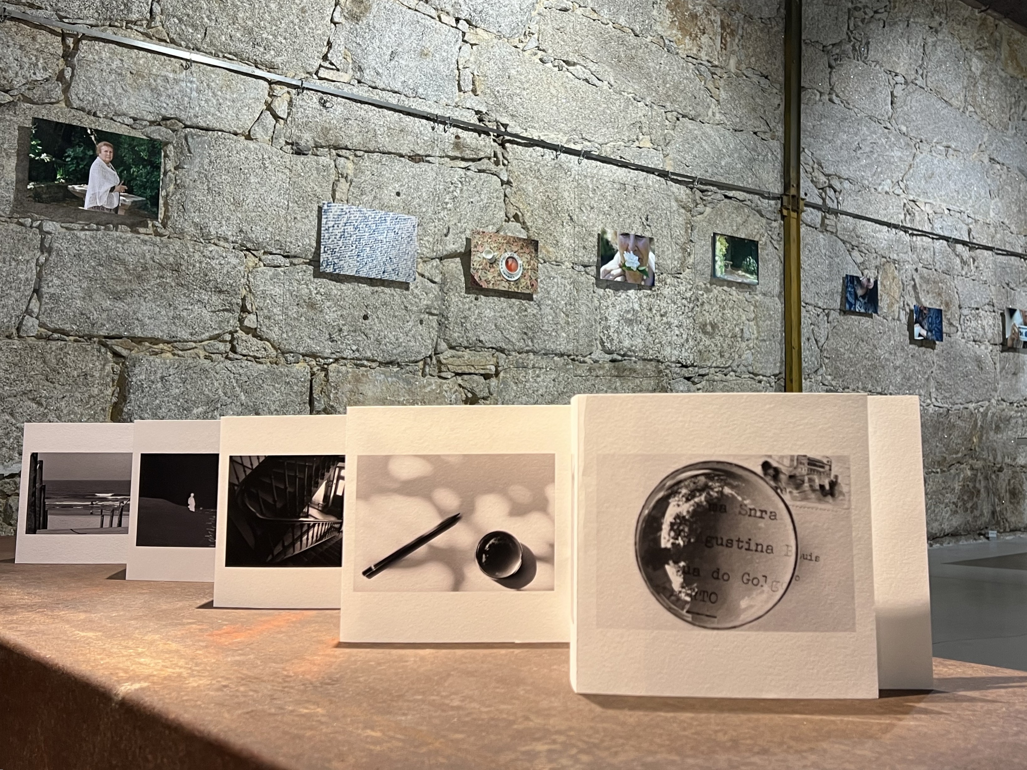 Documentation image