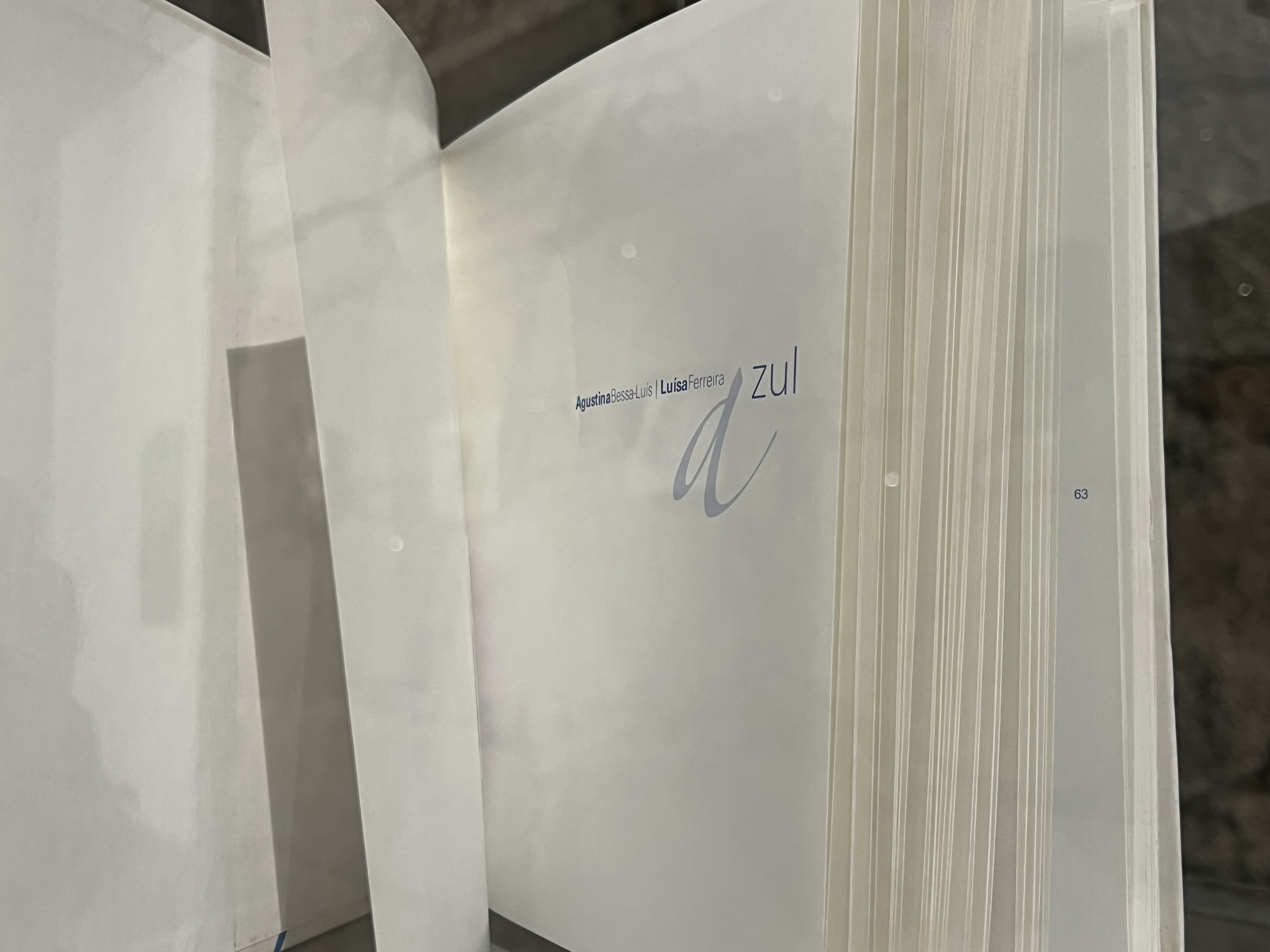 Documentation image