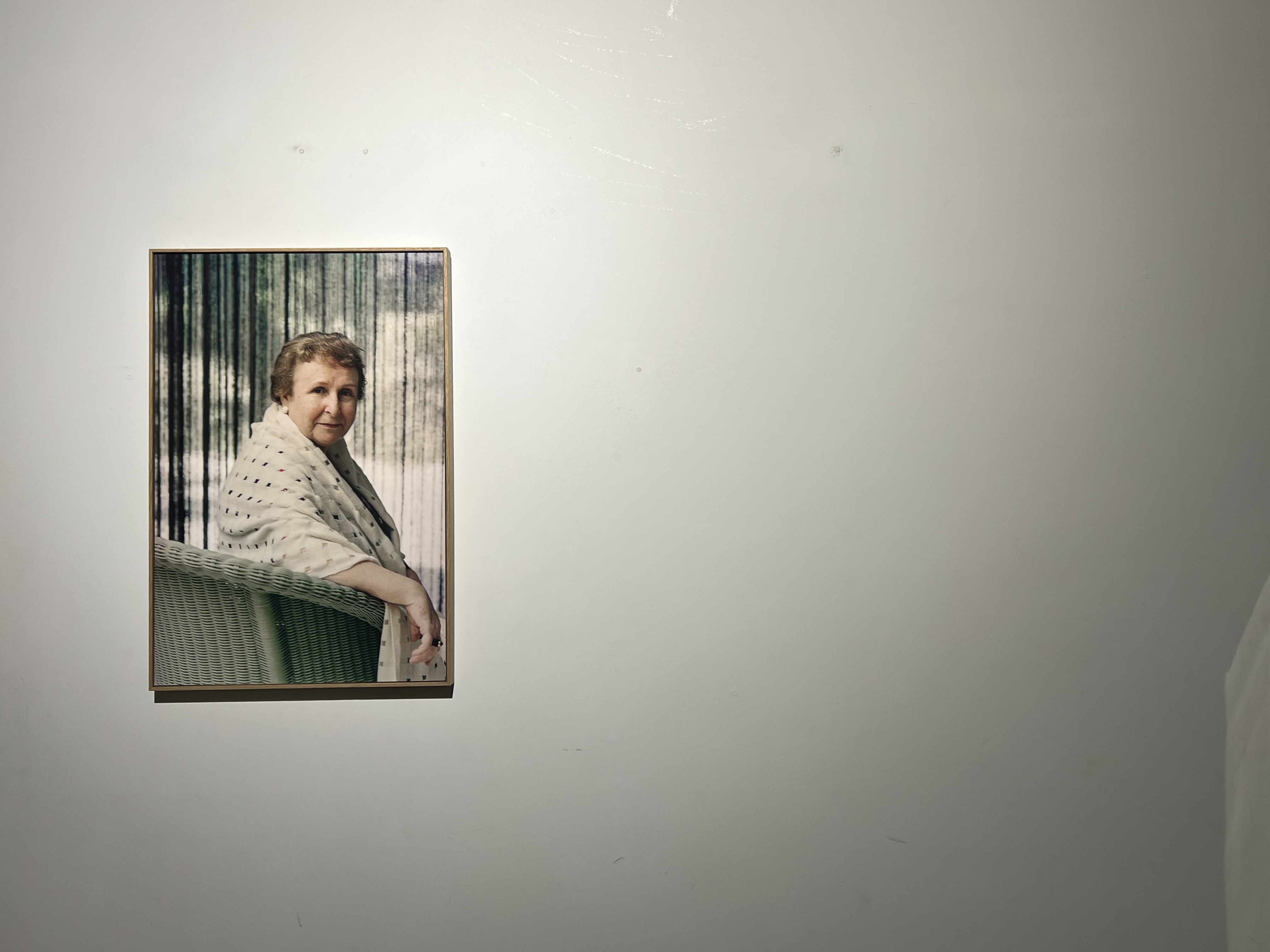 Documentation image