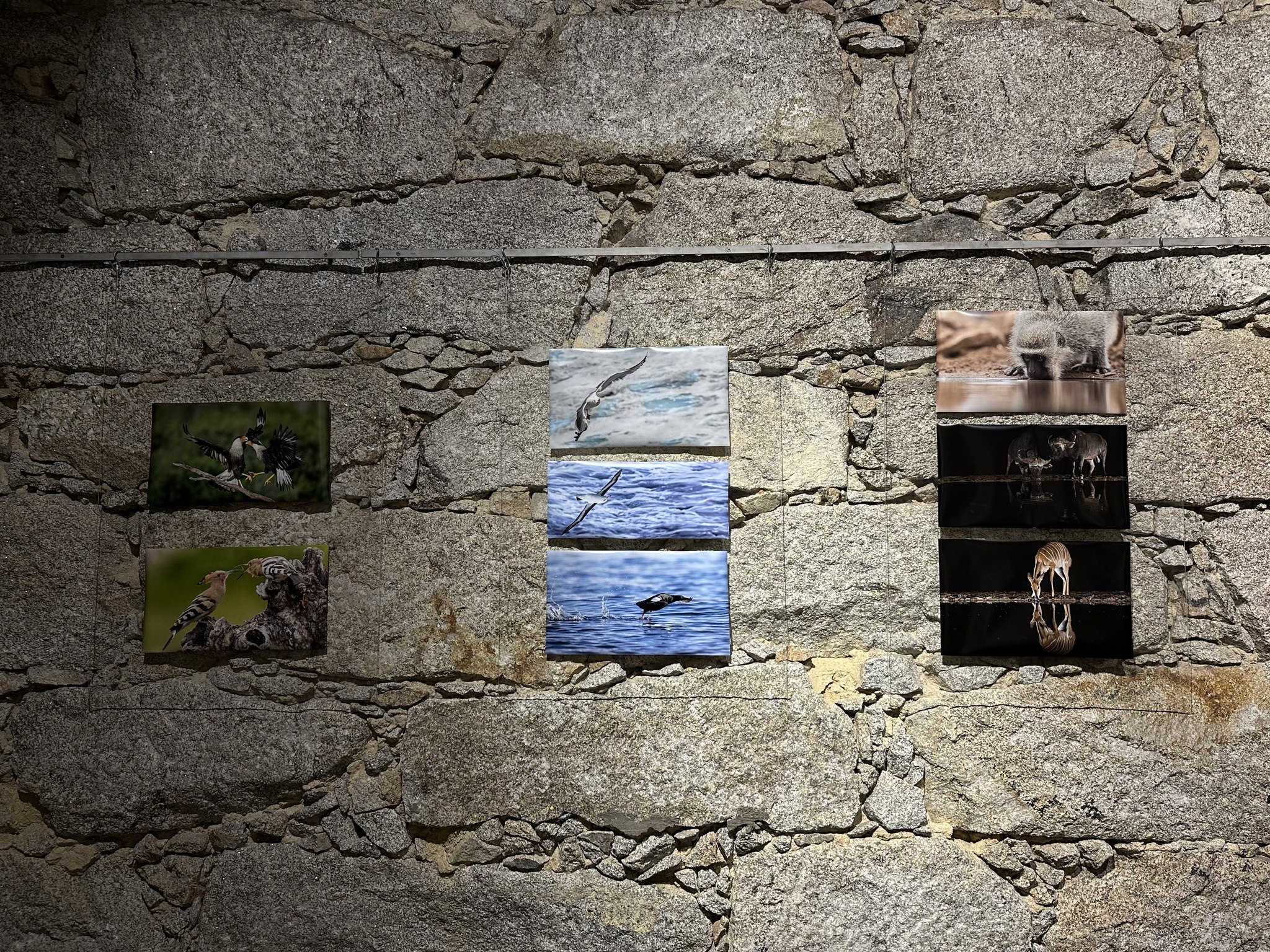 Documentation image
