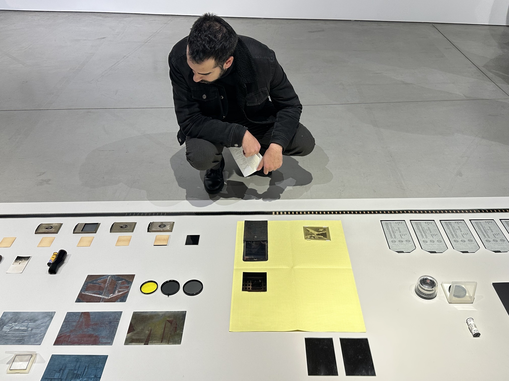 Documentation image