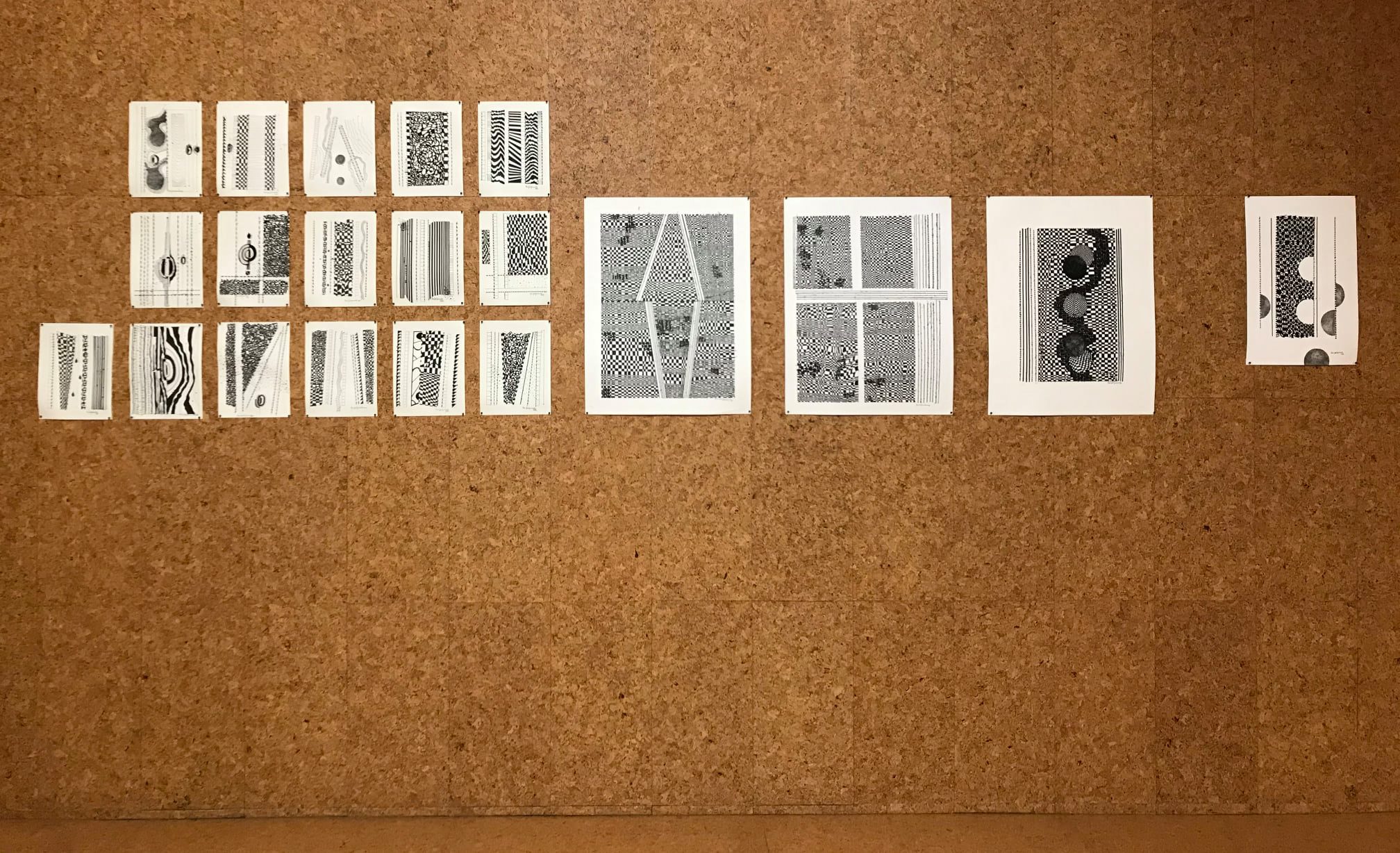 Documentation image