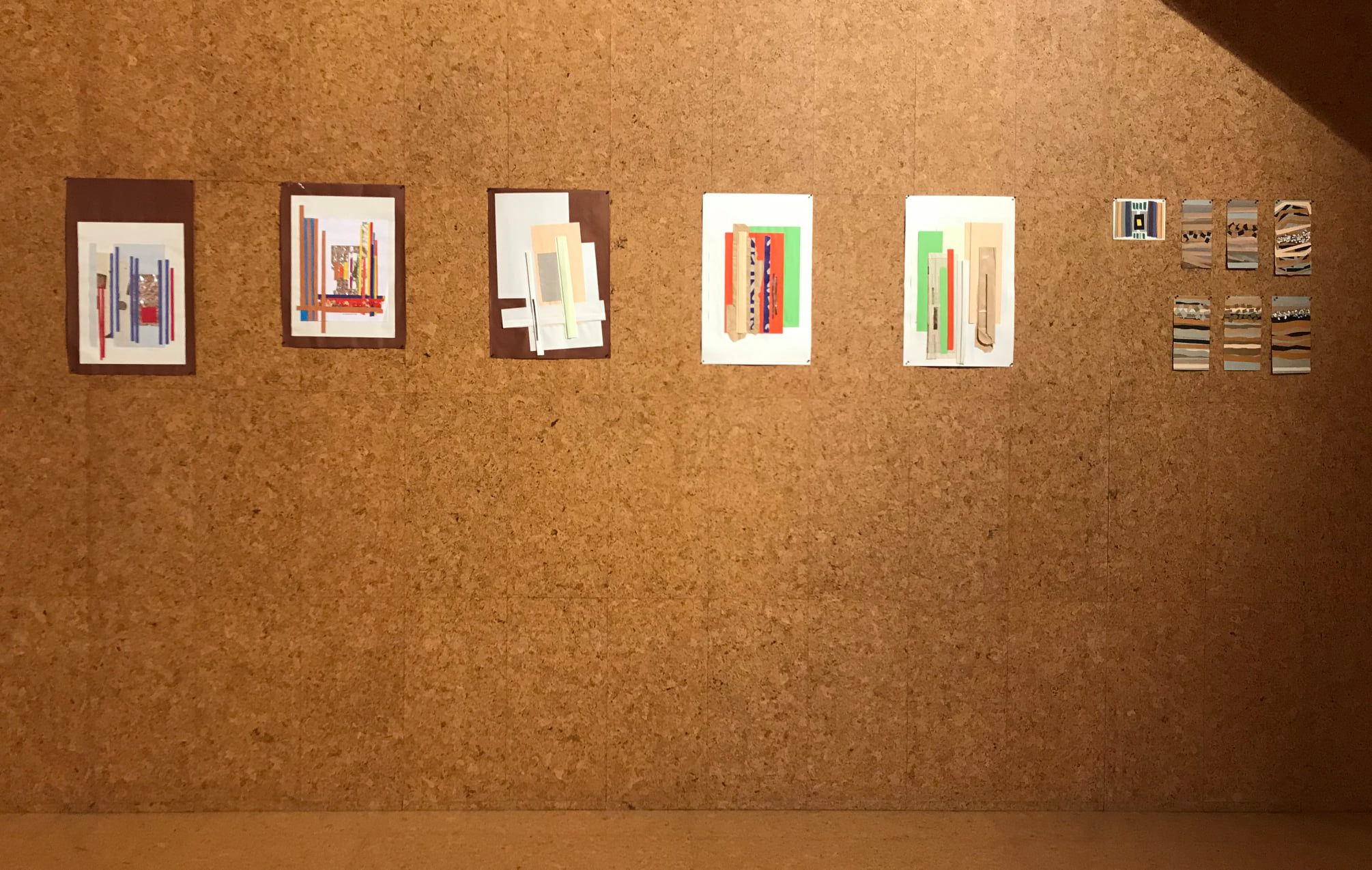 Documentation image