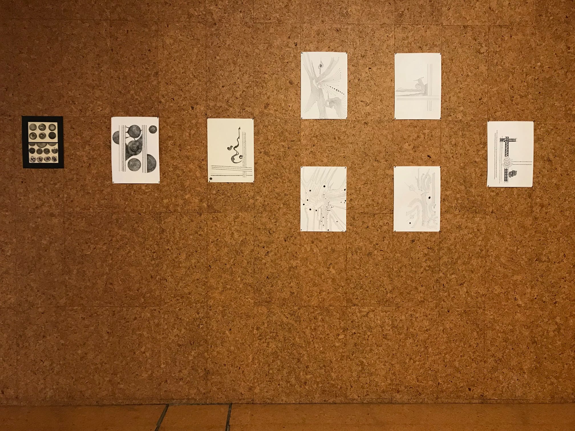 Documentation image