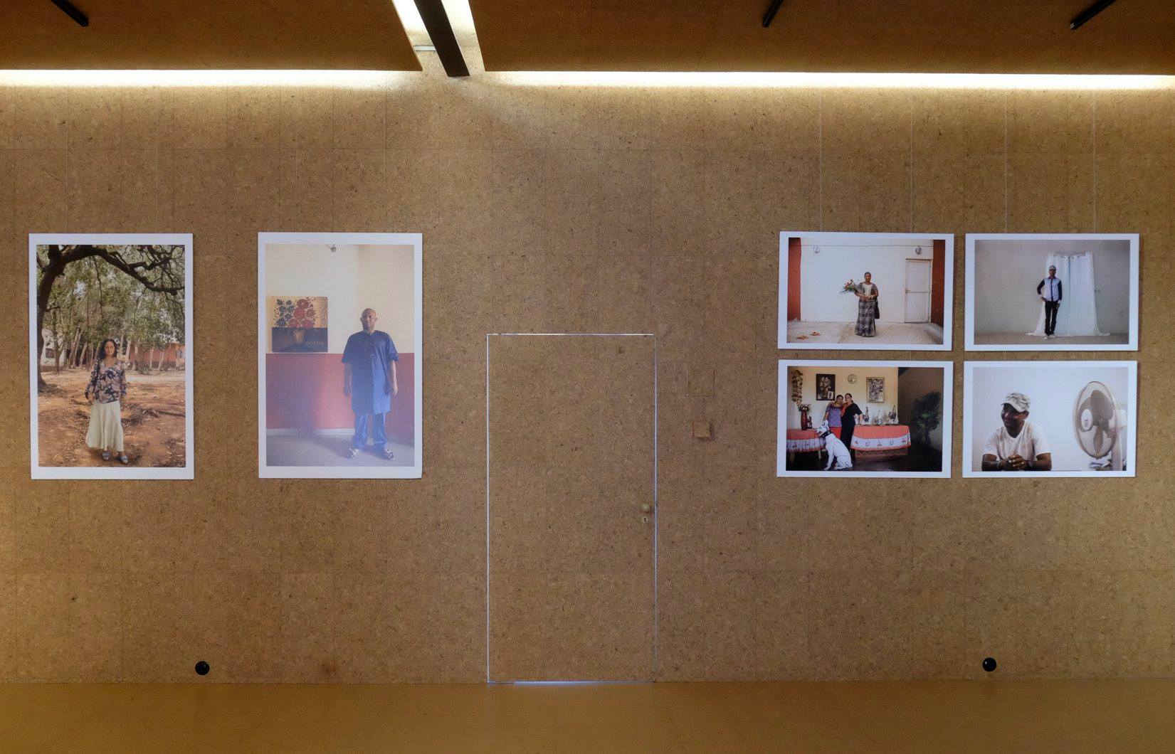 Documentation image