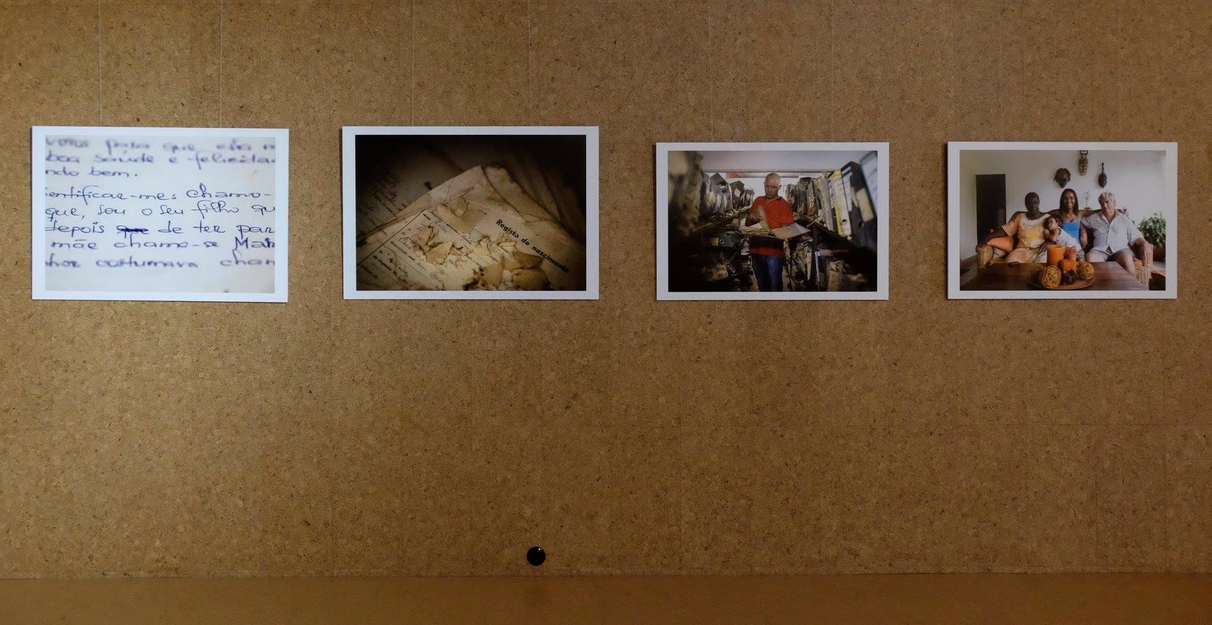 Documentation image
