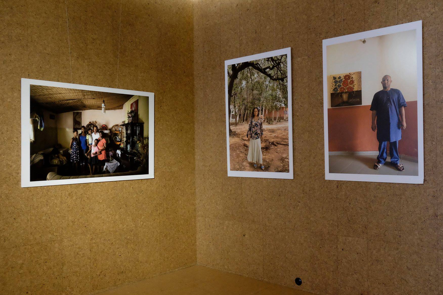 Documentation image