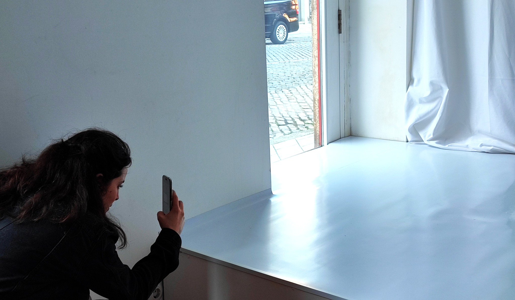 Documentation image