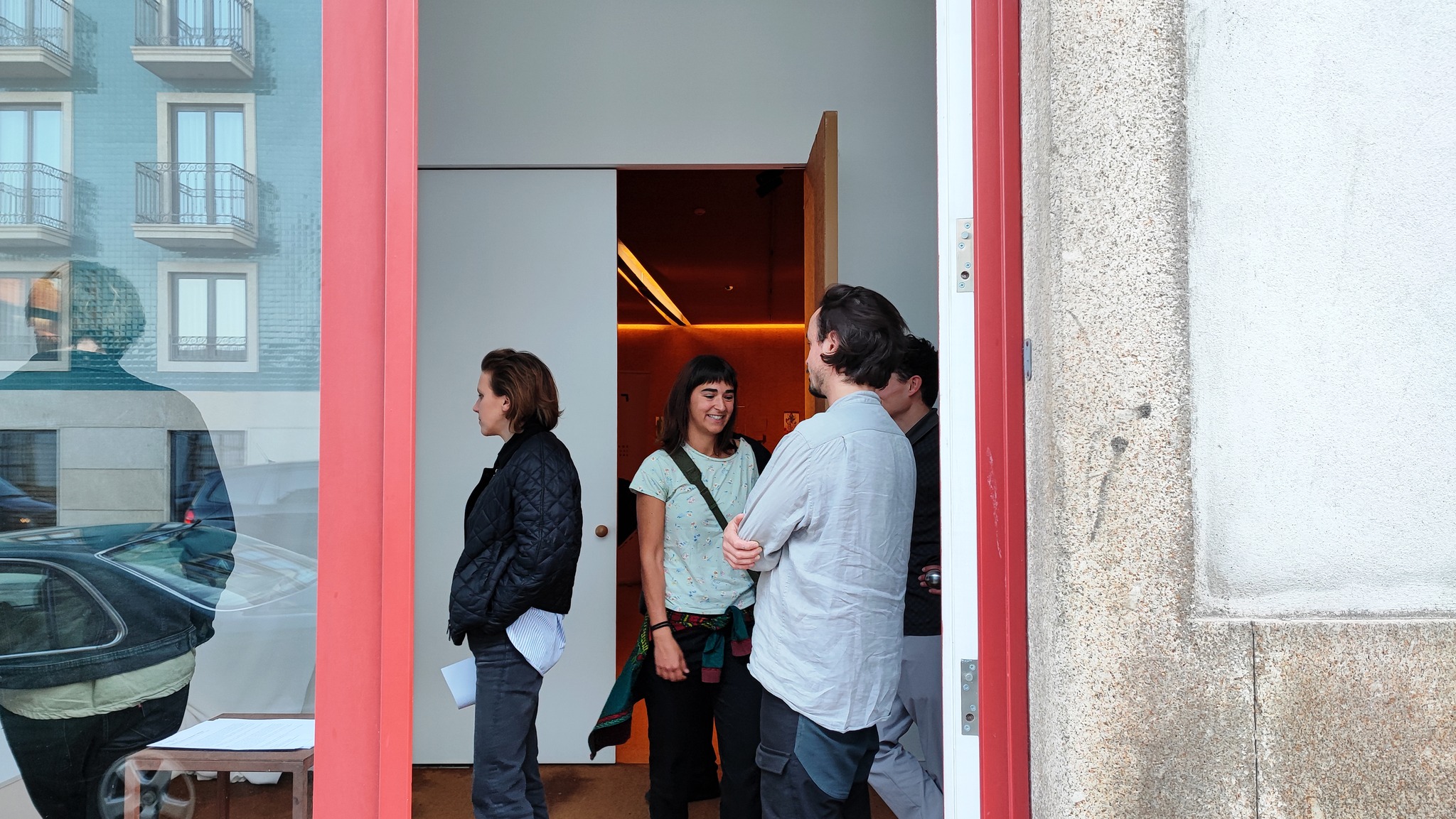 Documentation image