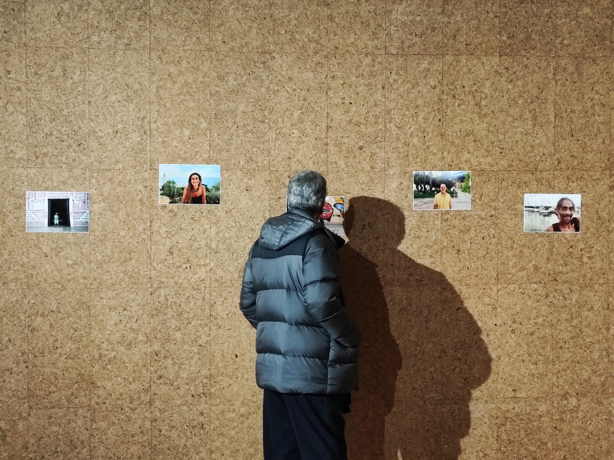 Documentation image