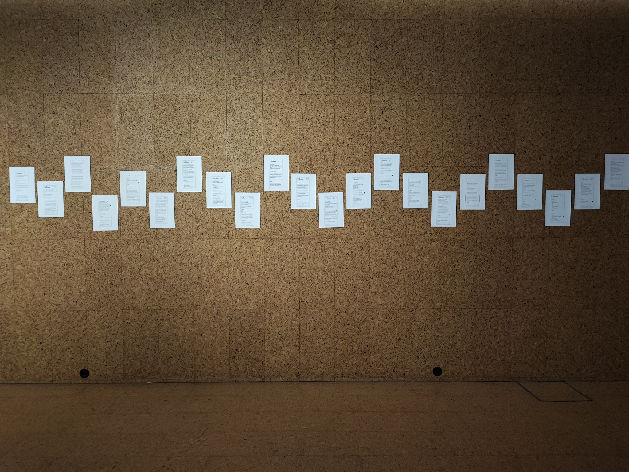 Documentation image