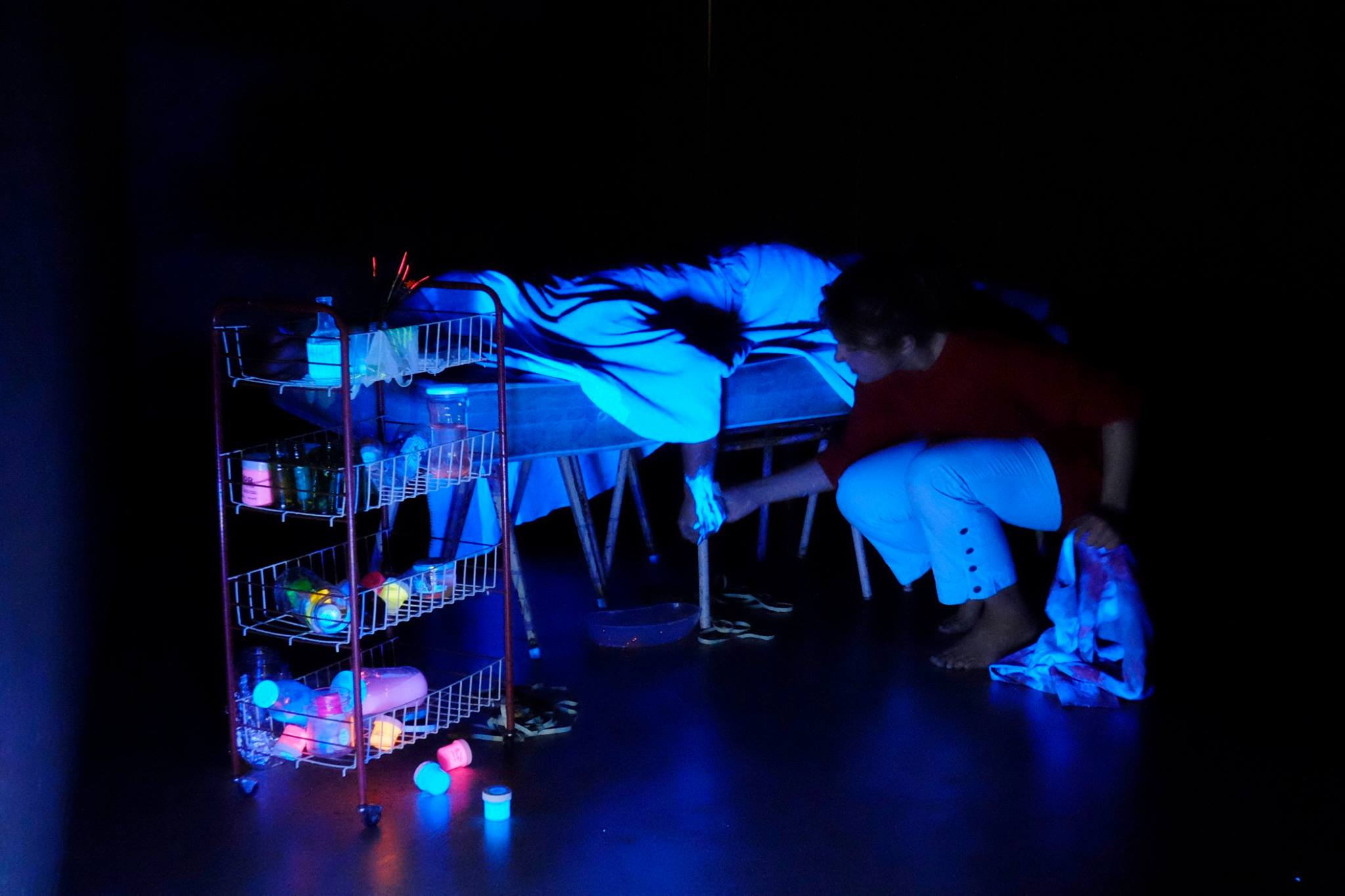 Documentation image