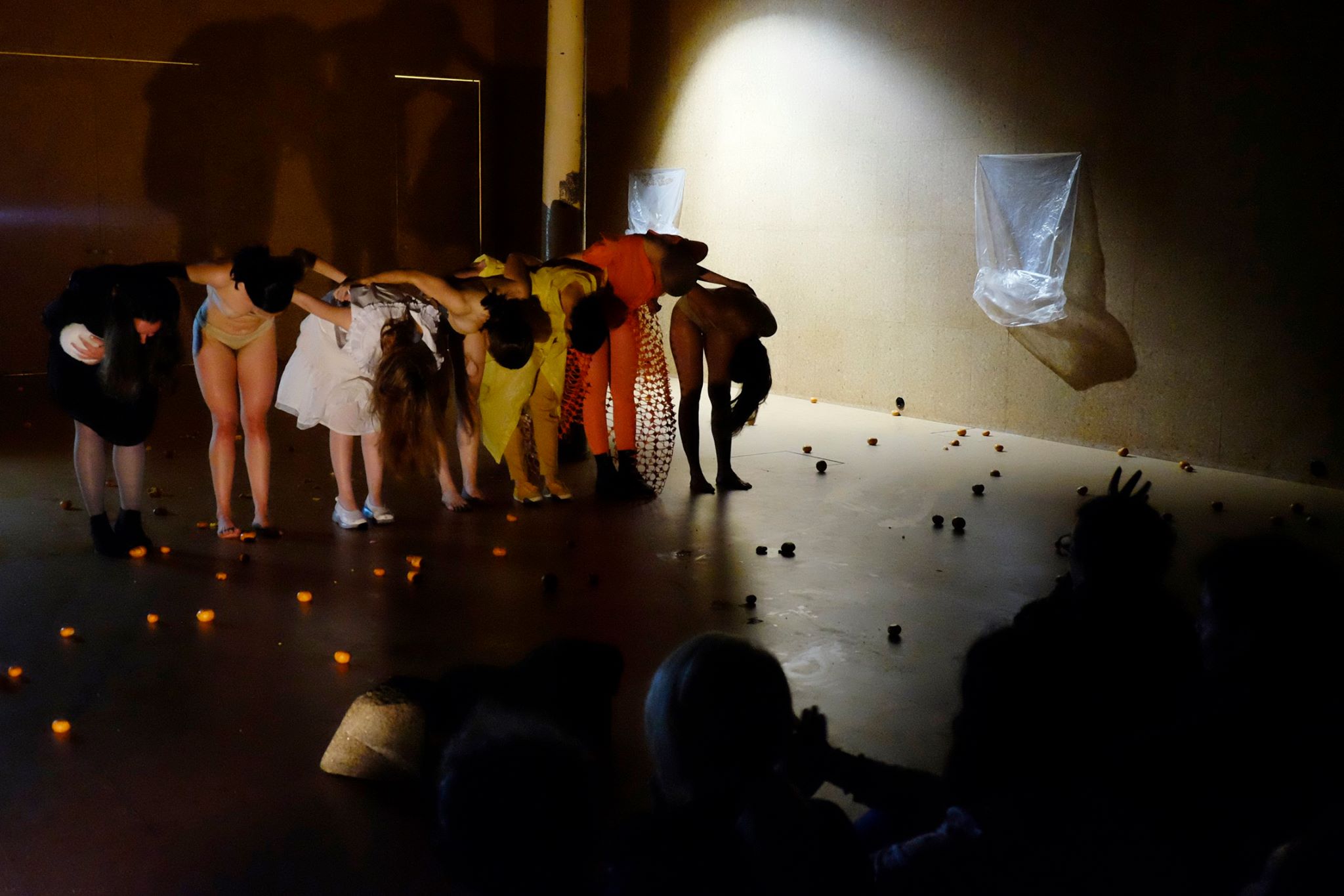 Documentation image