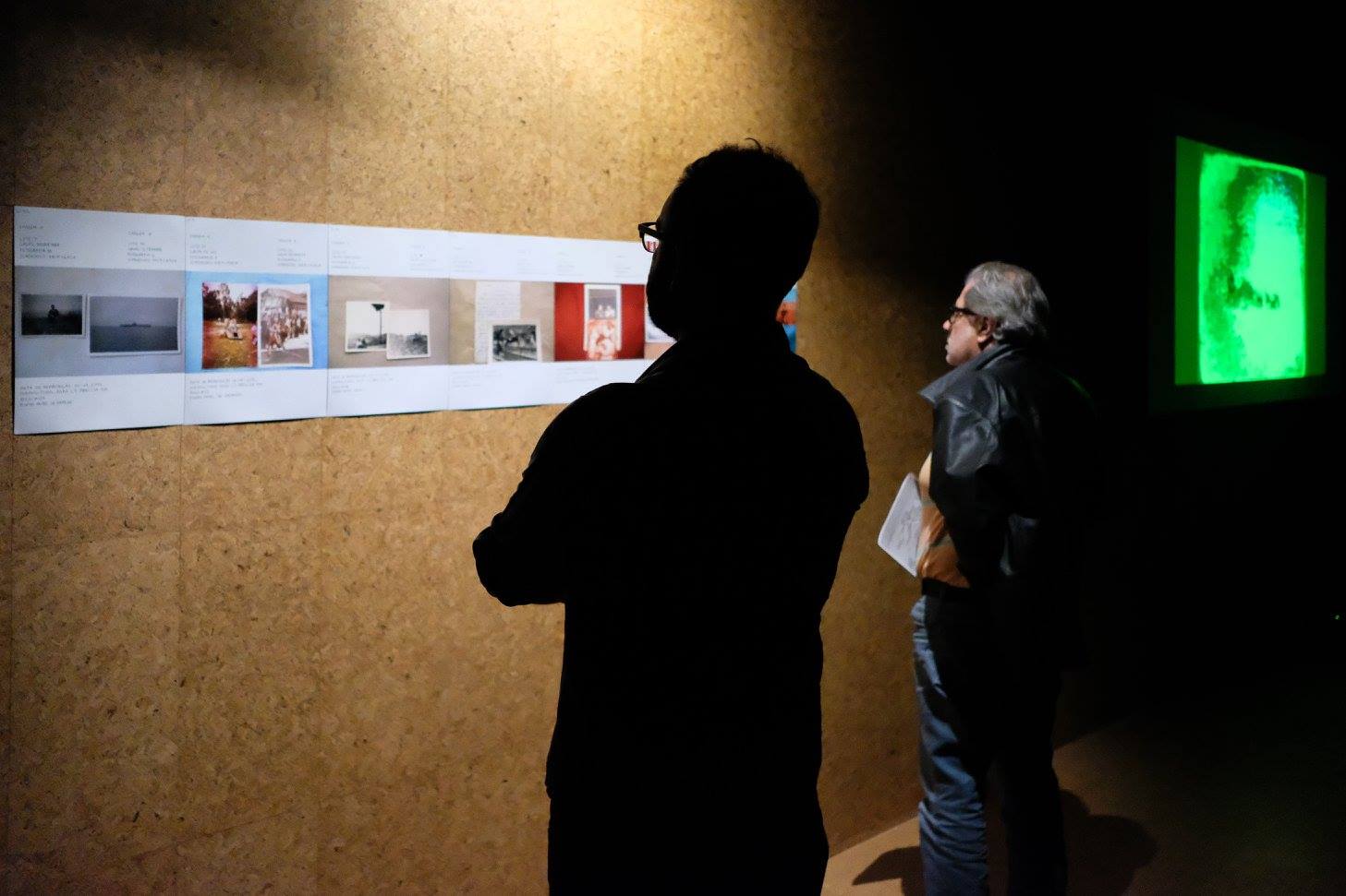 Documentation image