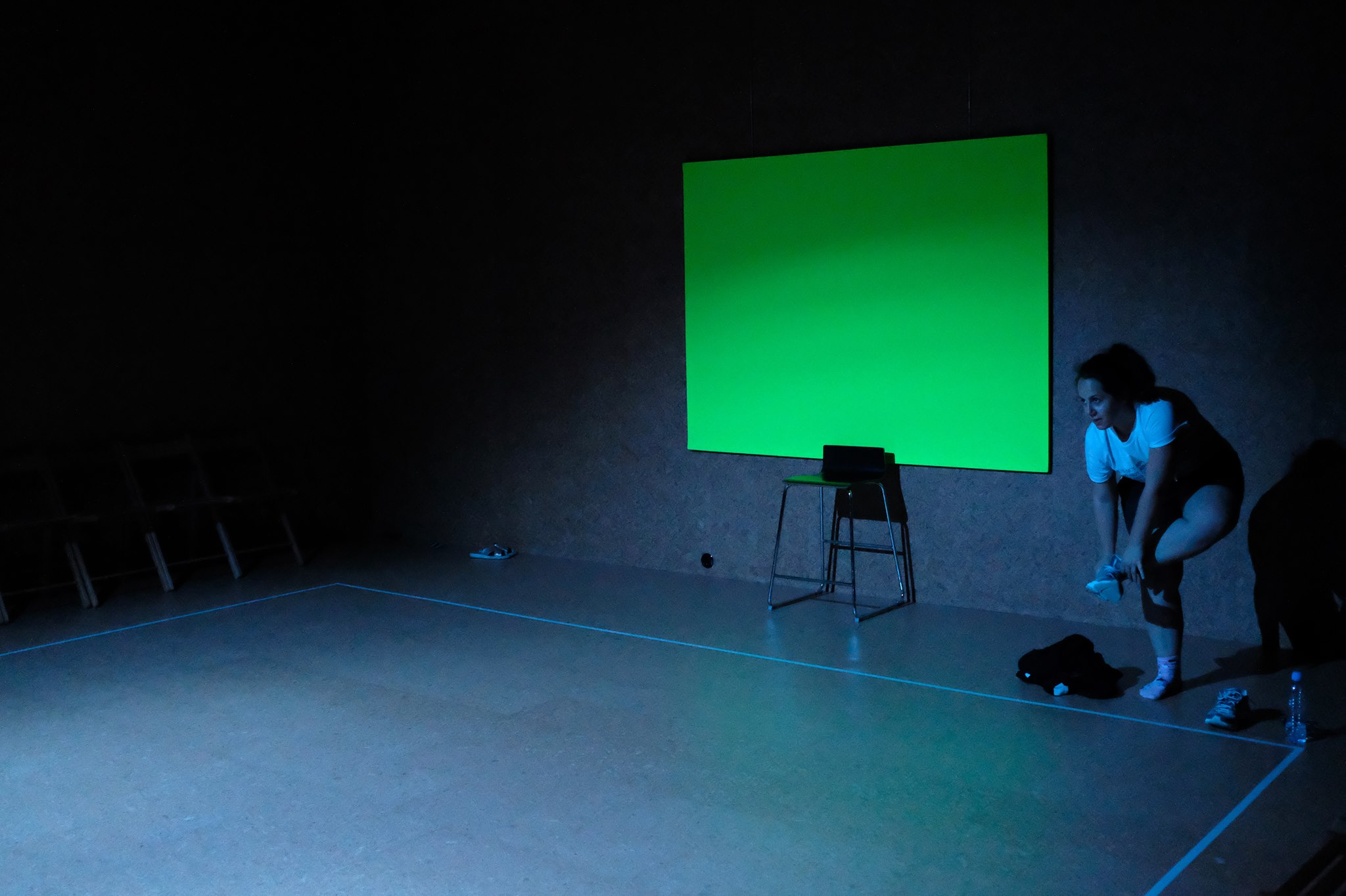 Documentation image