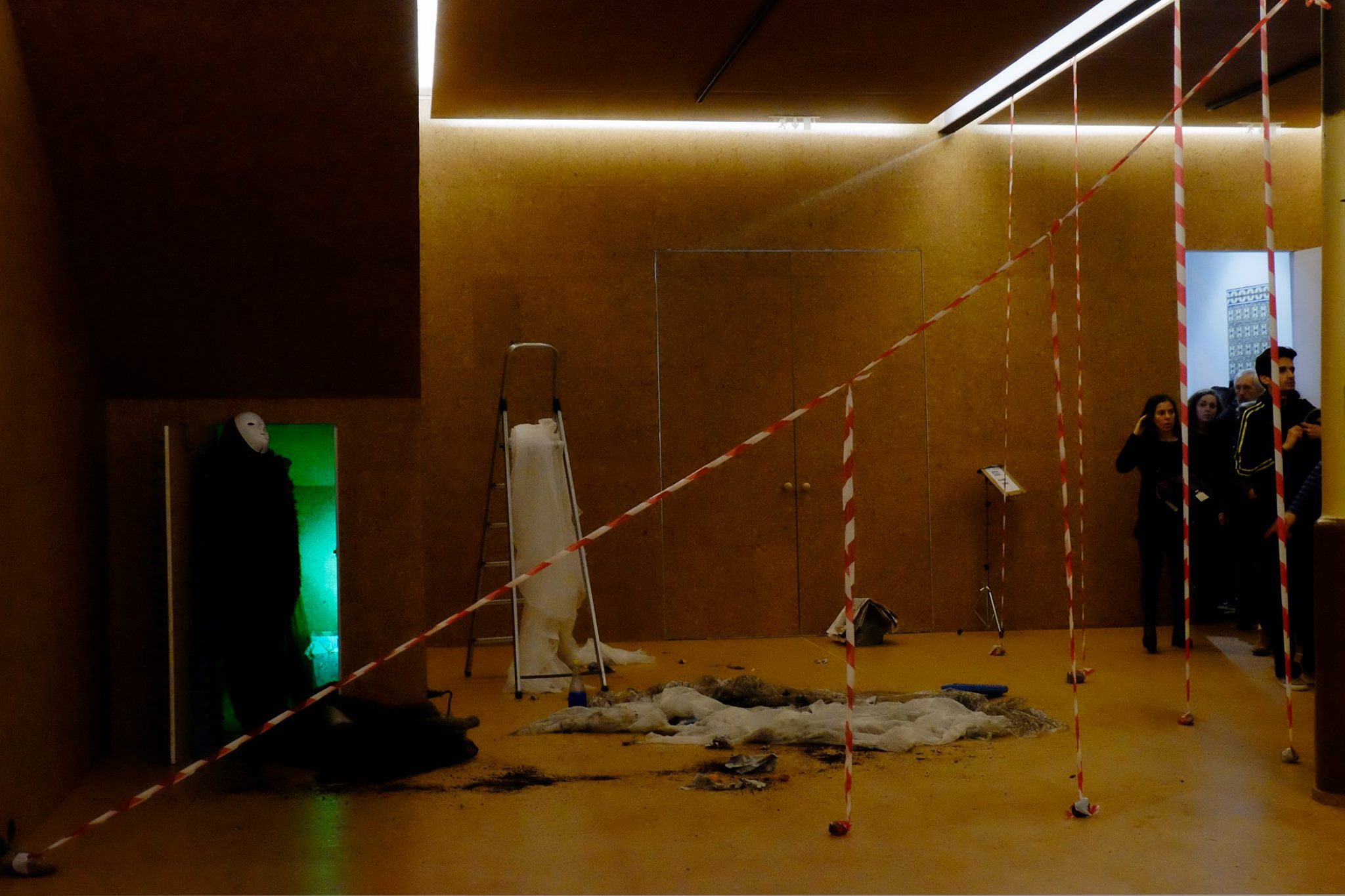 Documentation image