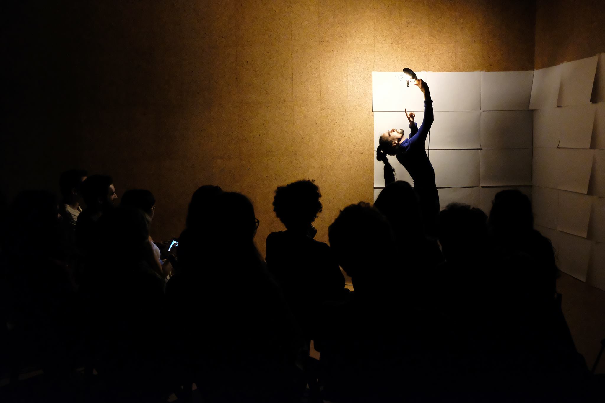 Documentation image