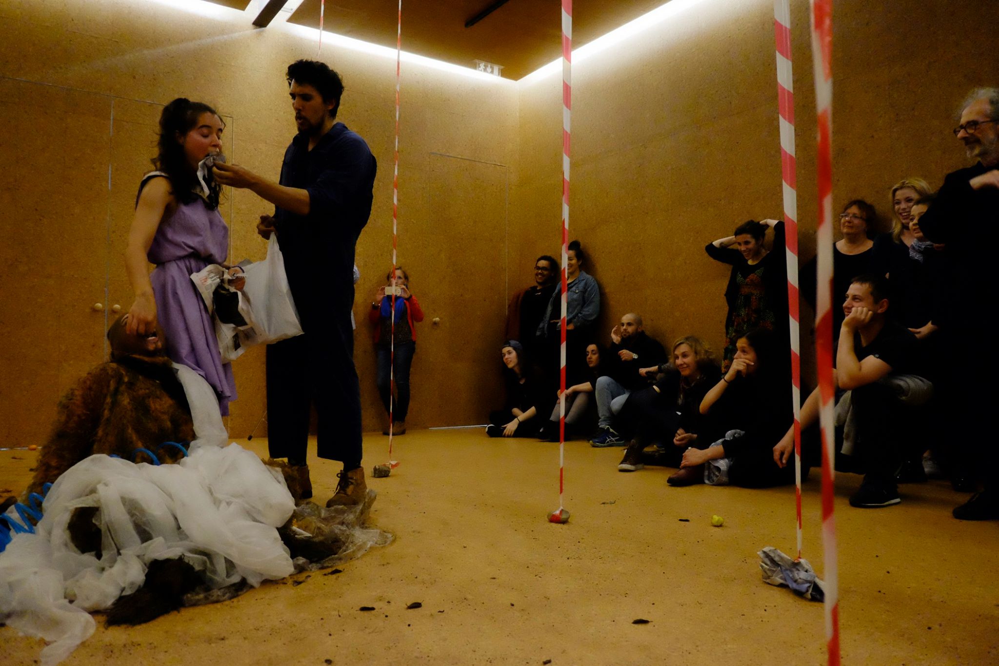 Documentation image