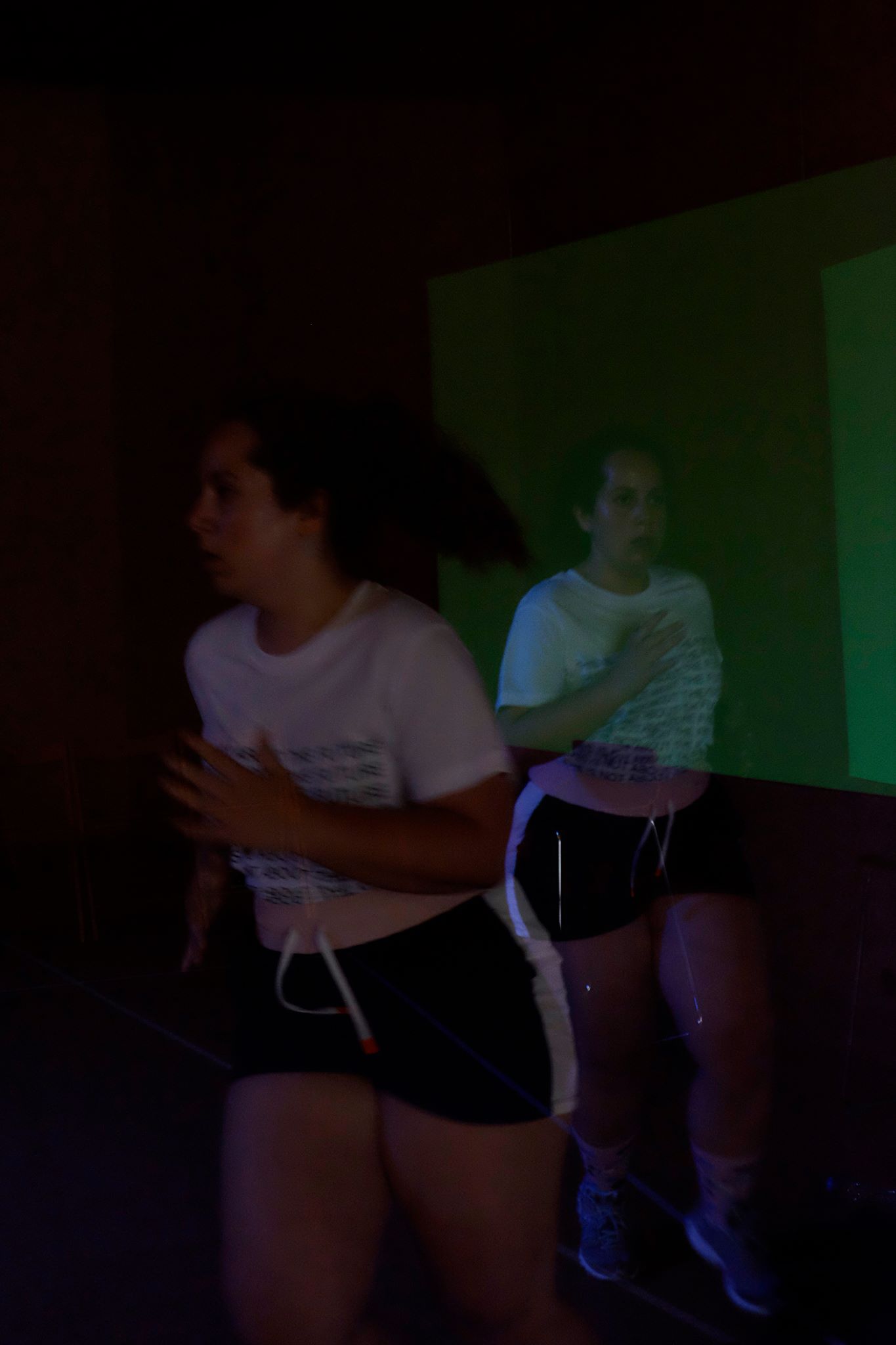Documentation image