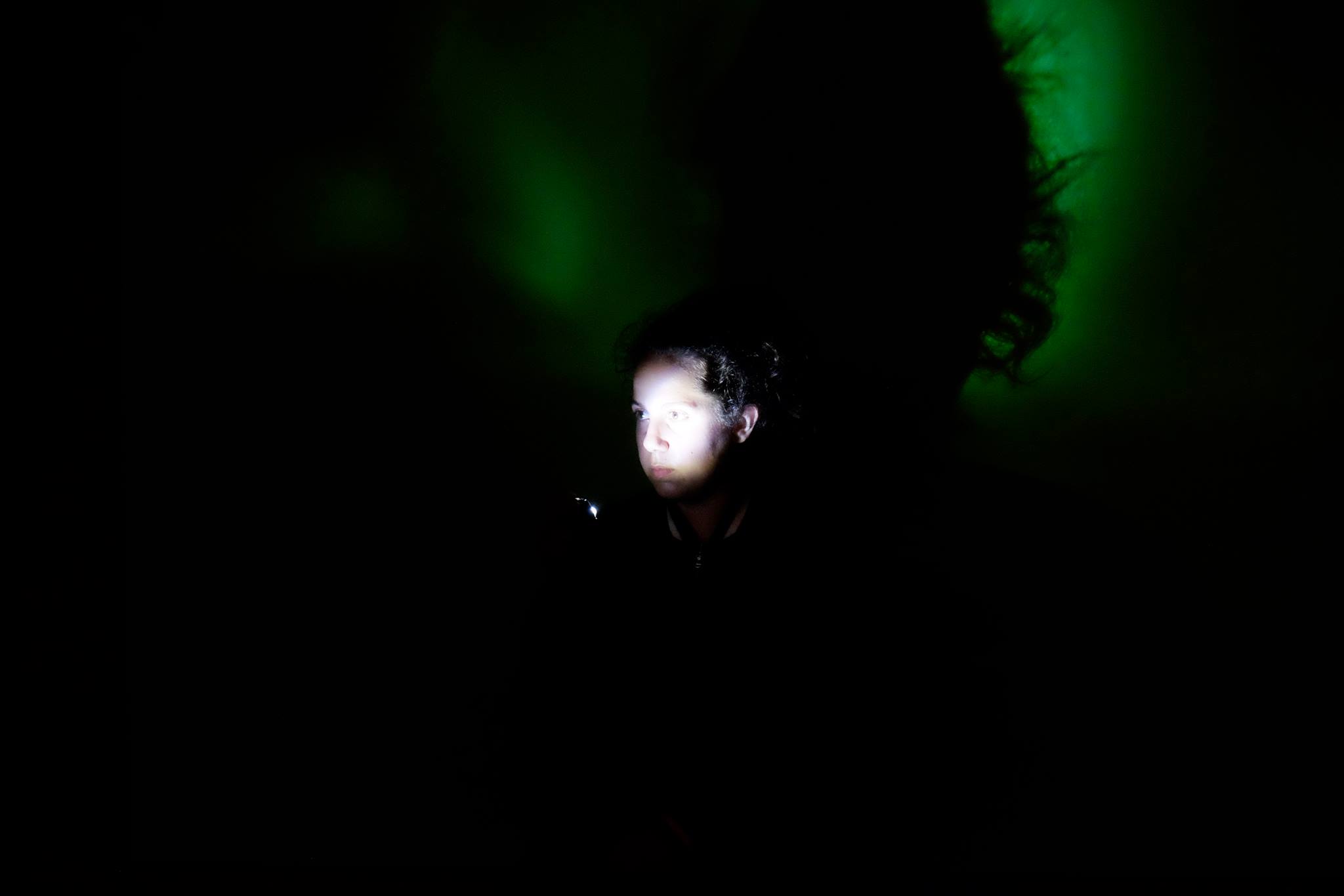 Documentation image