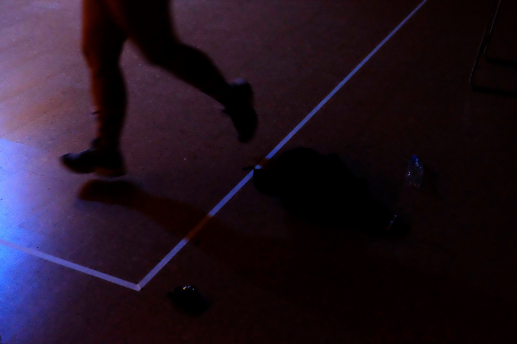 Documentation image