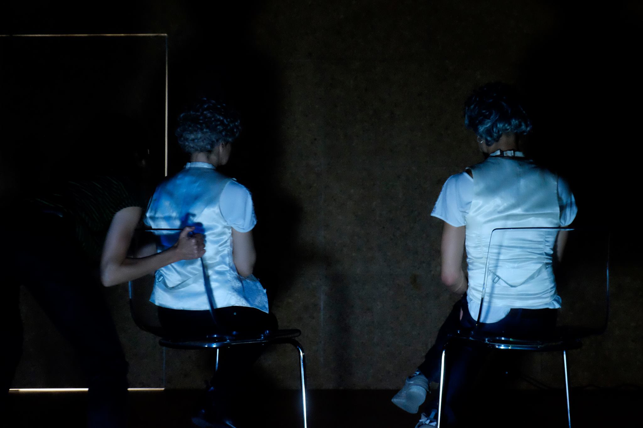 Documentation image