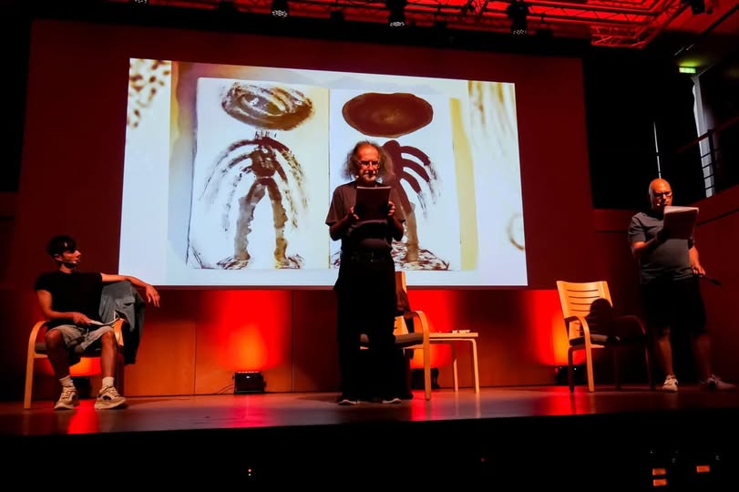 <p><span>aCtivoS tóxXxiCos&nbsp;</span></p>