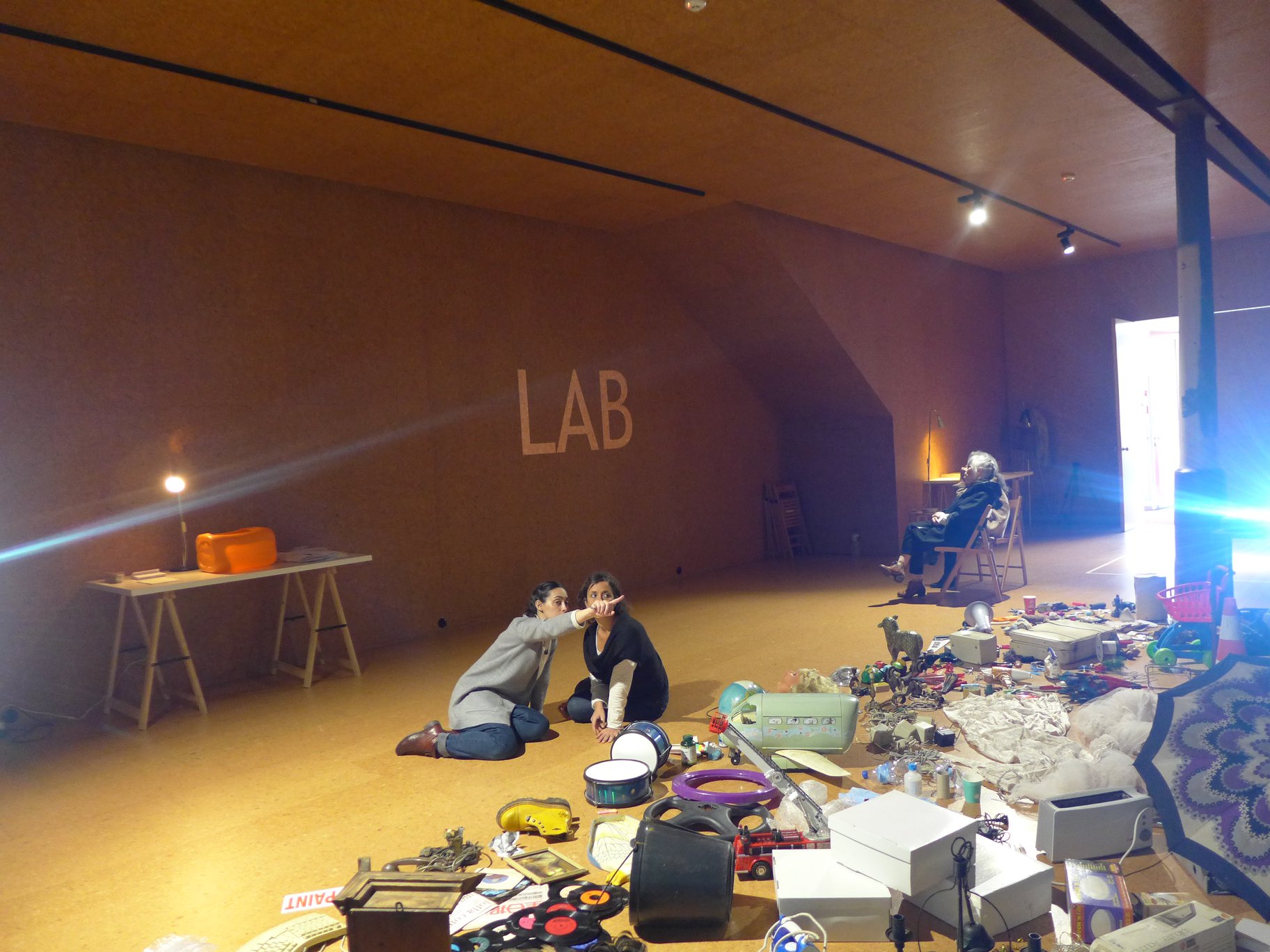 Documentation image