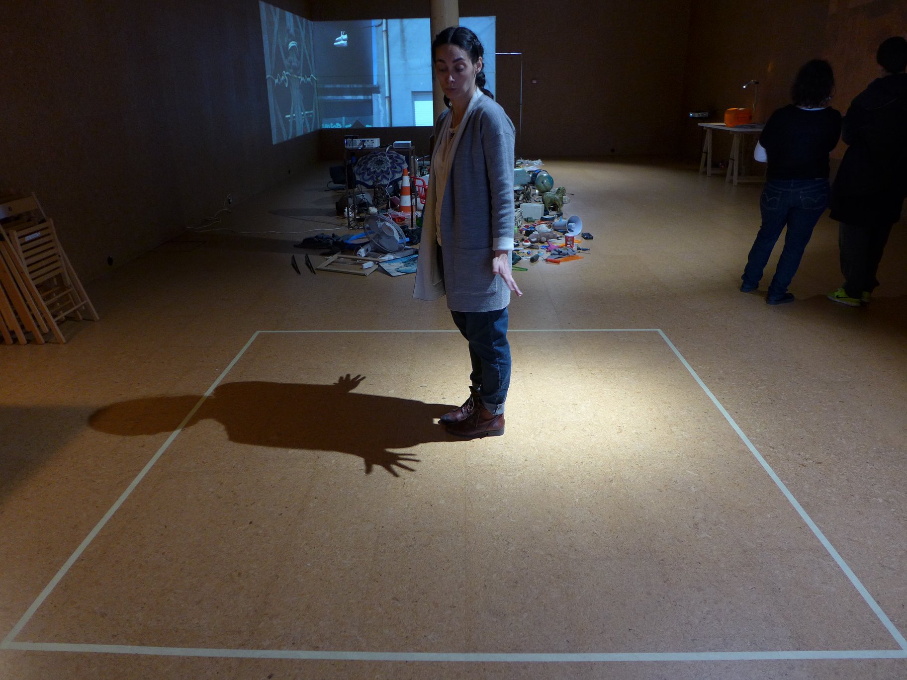 Documentation image