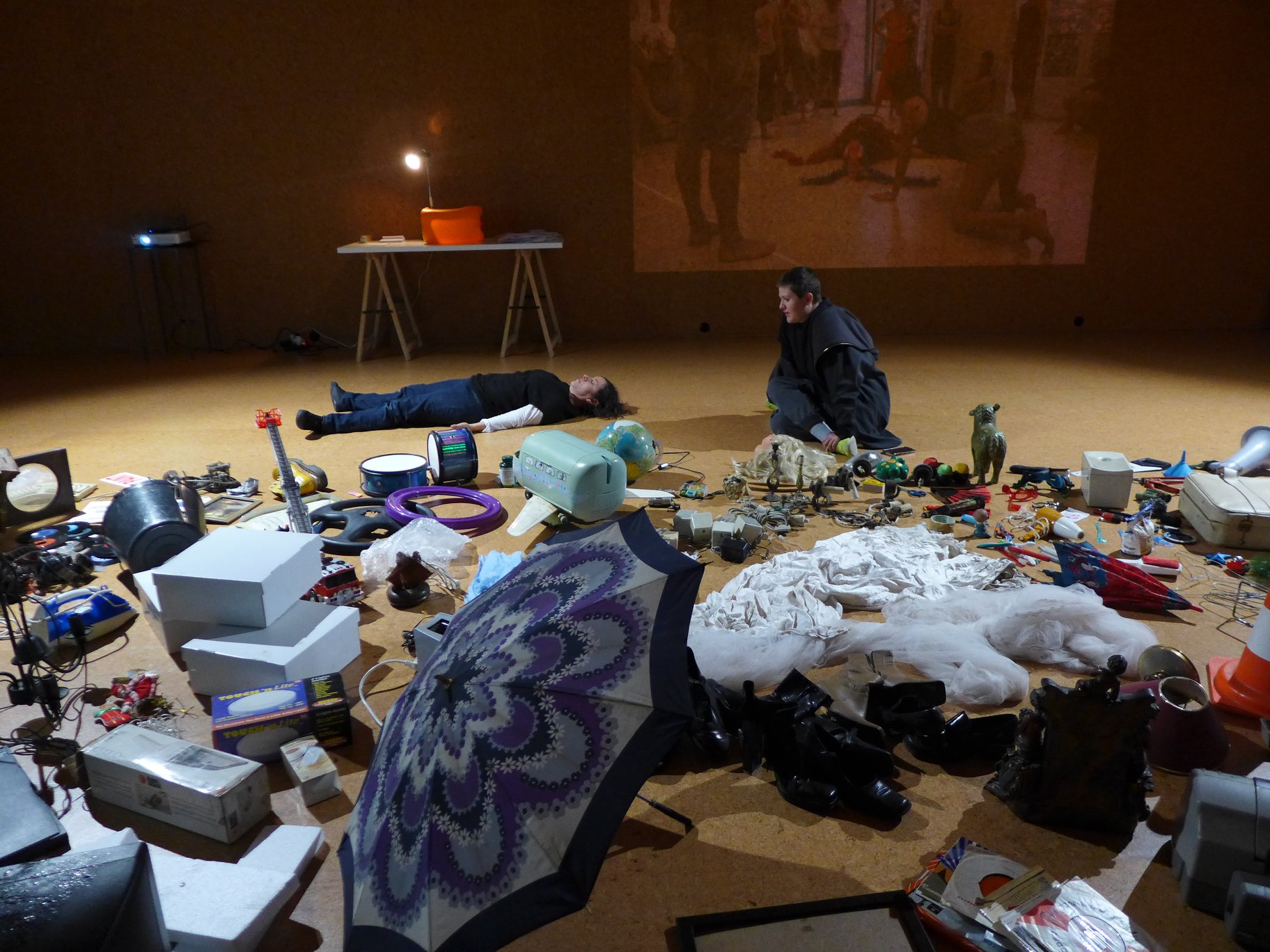 Documentation image