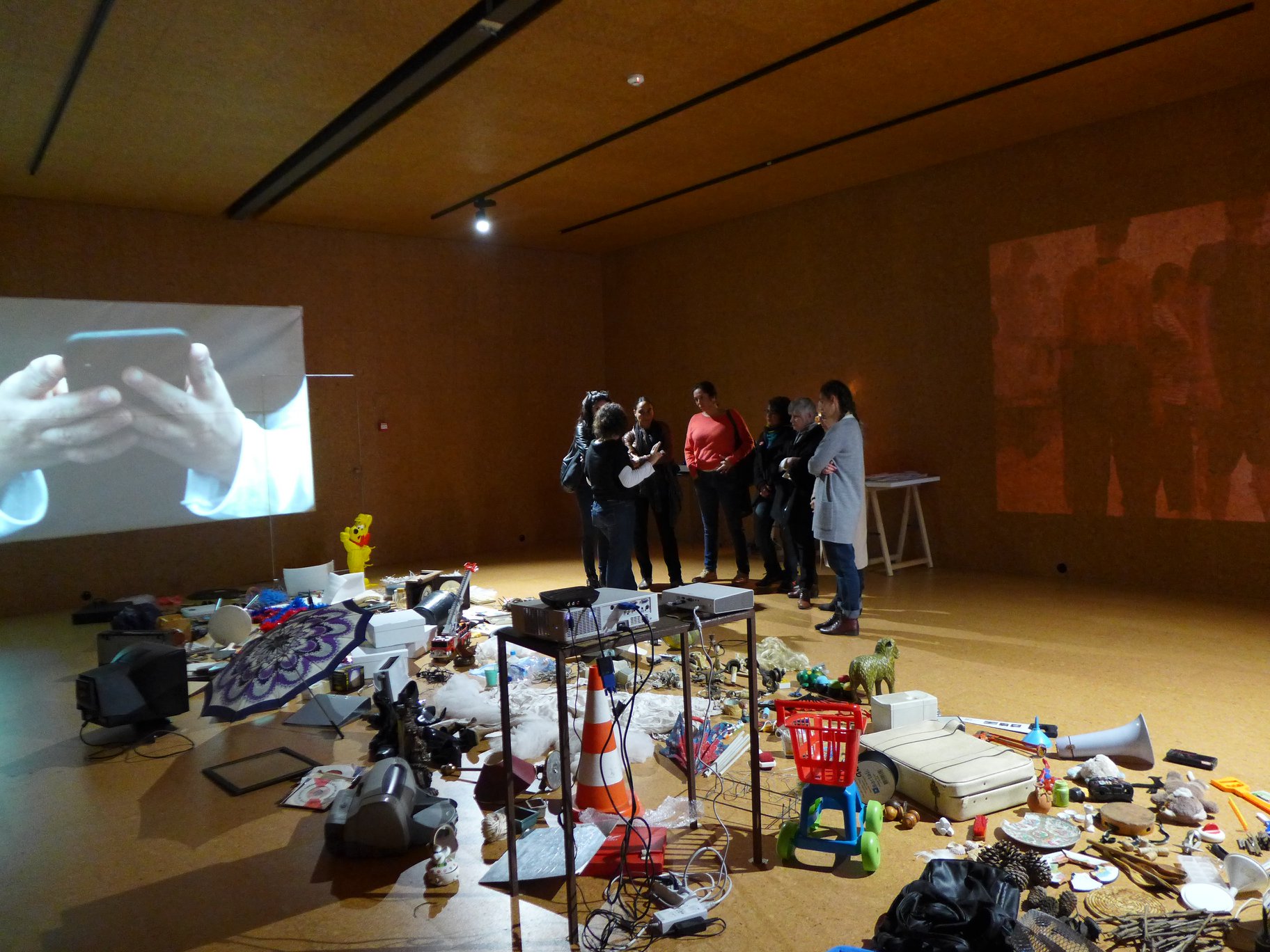 Documentation image