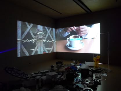 Documentation image