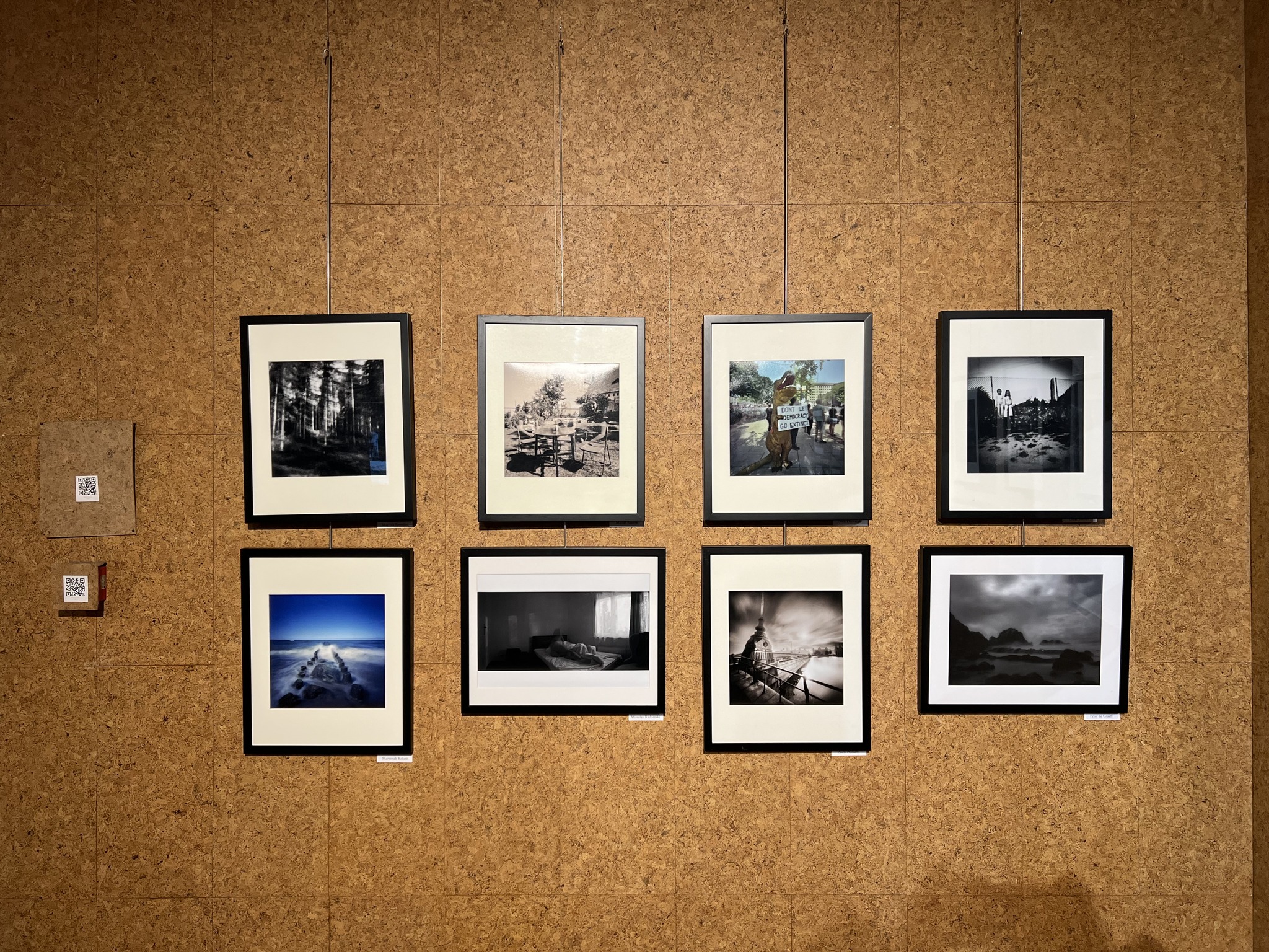 Documentation image