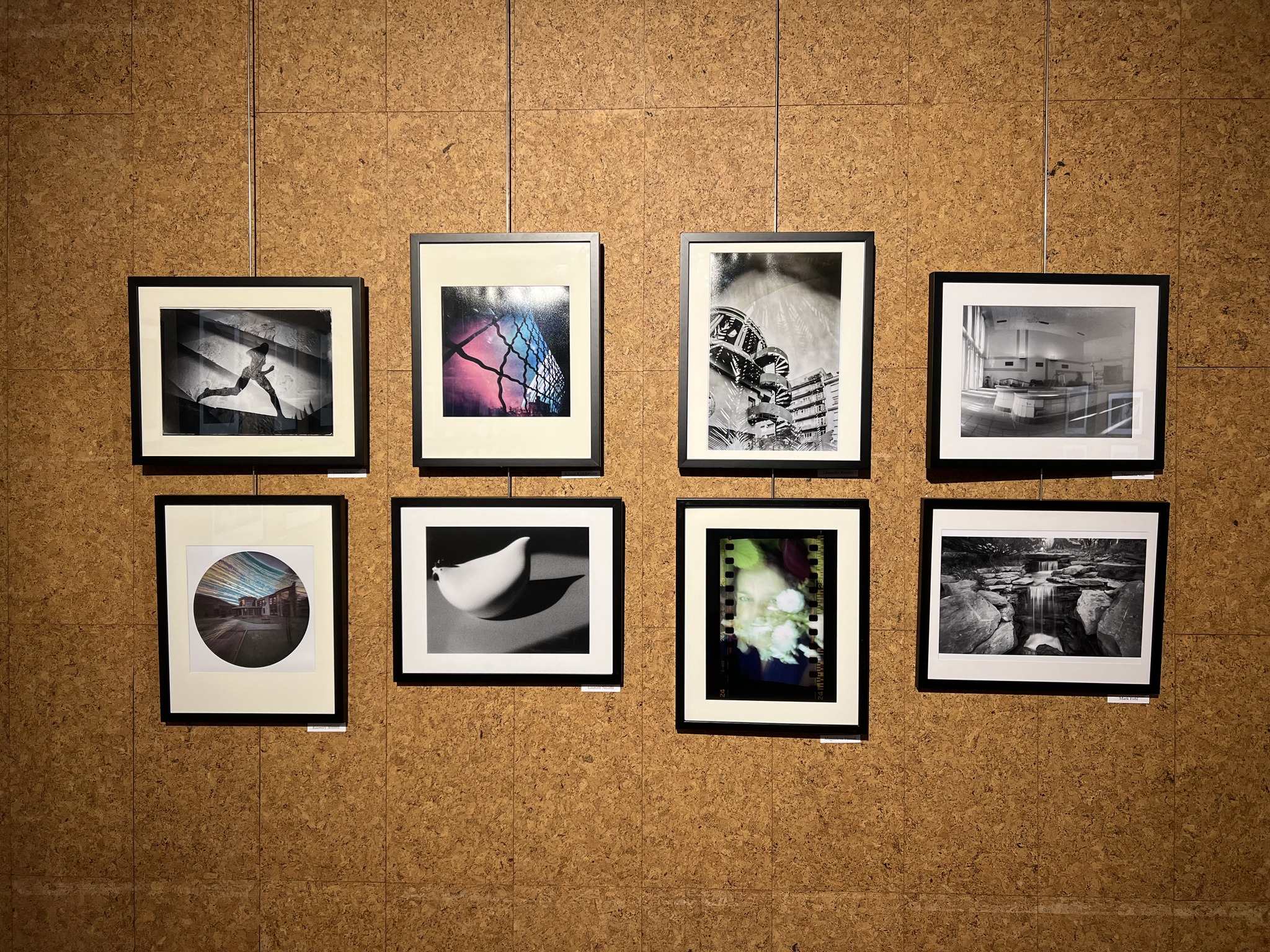 Documentation image