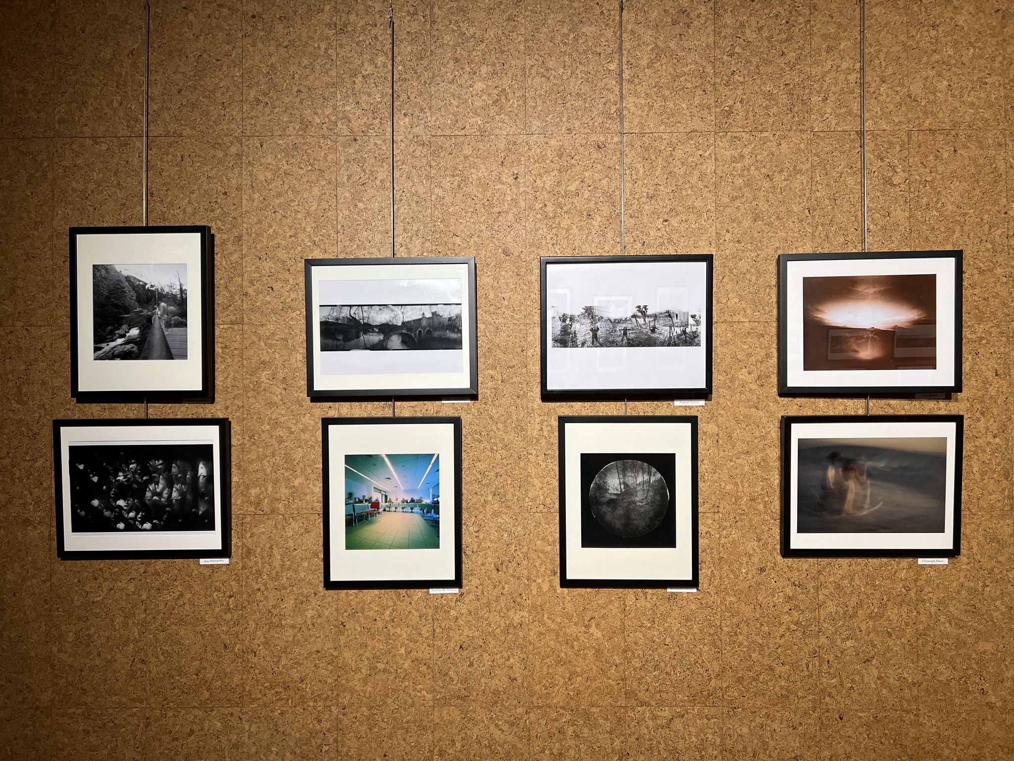 Documentation image