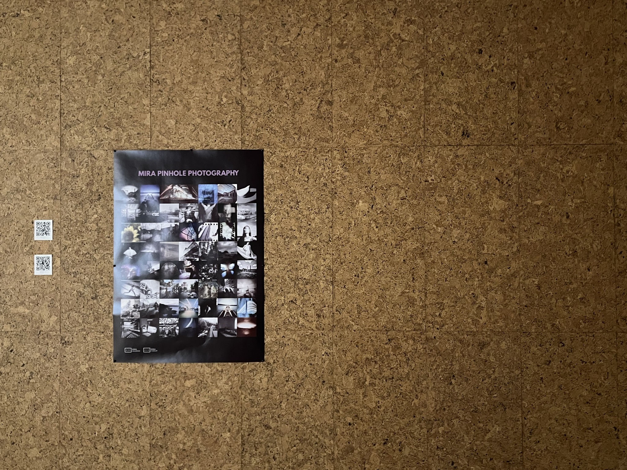 Documentation image