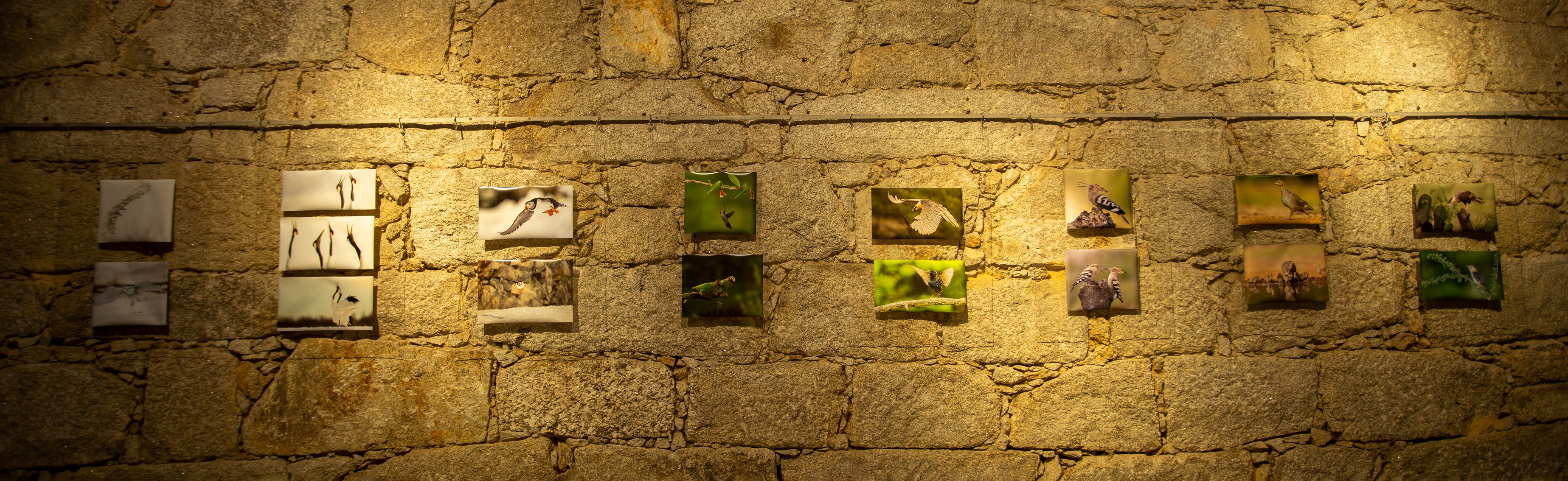 Documentation image