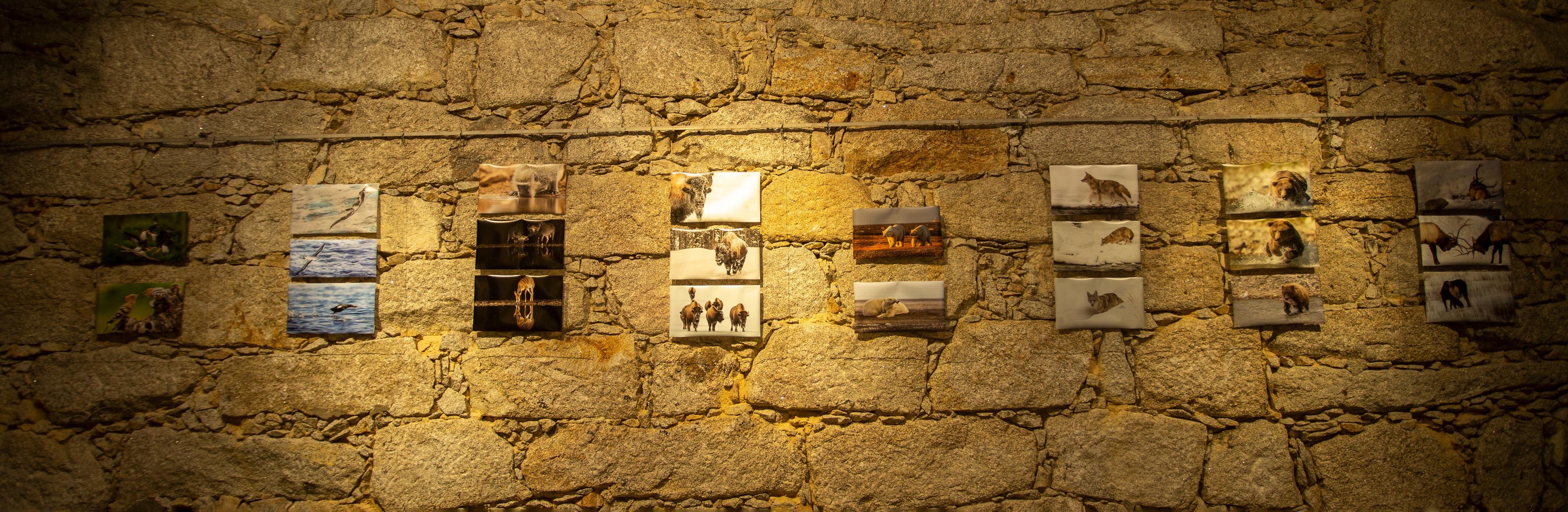 Documentation image
