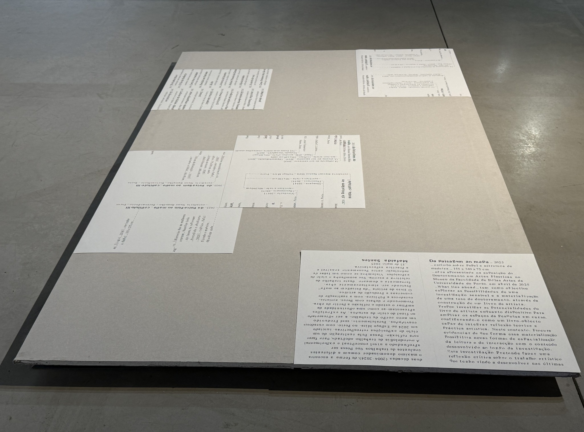 Documentation image