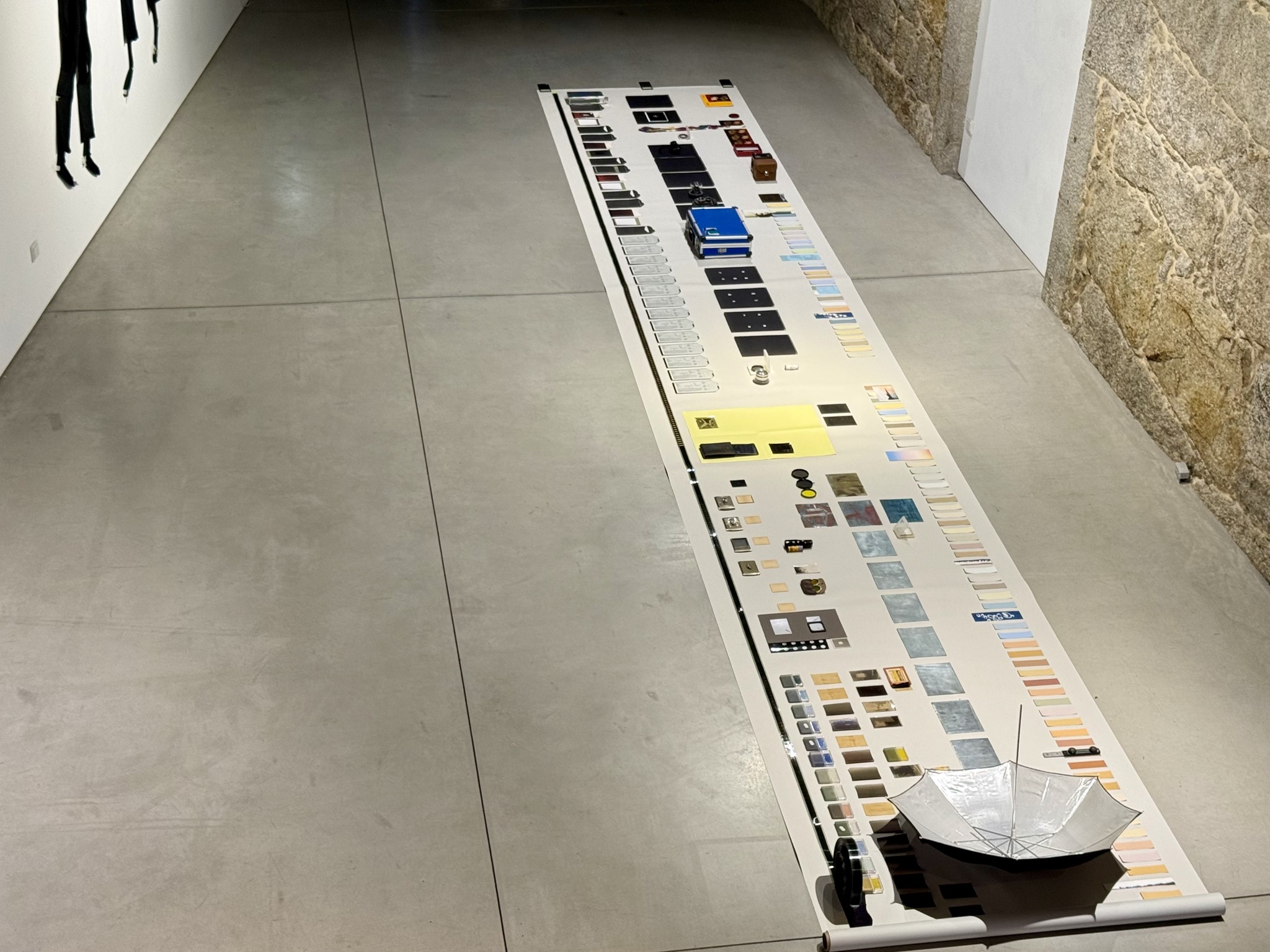 Documentation image