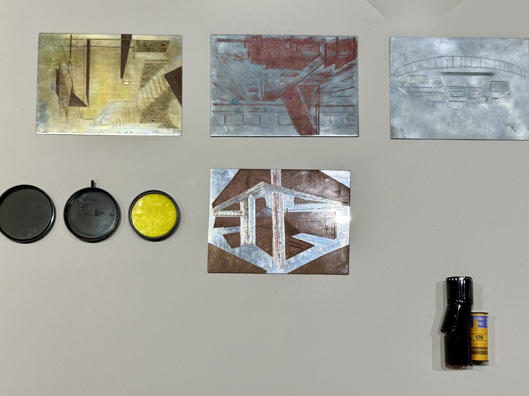 Documentation image