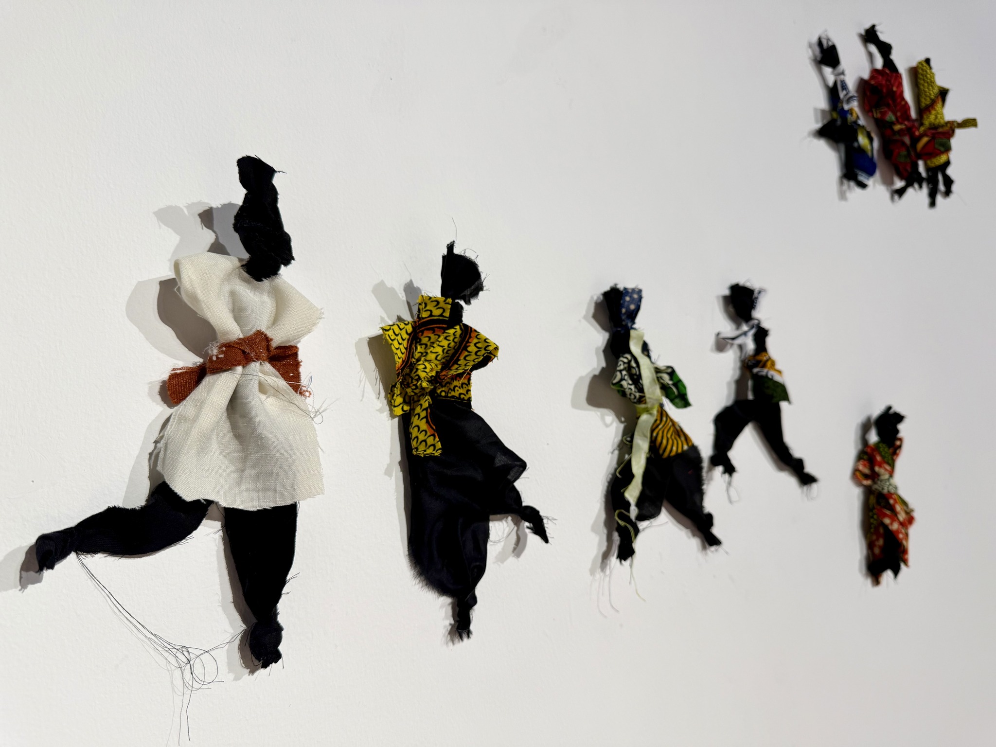 Documentation image