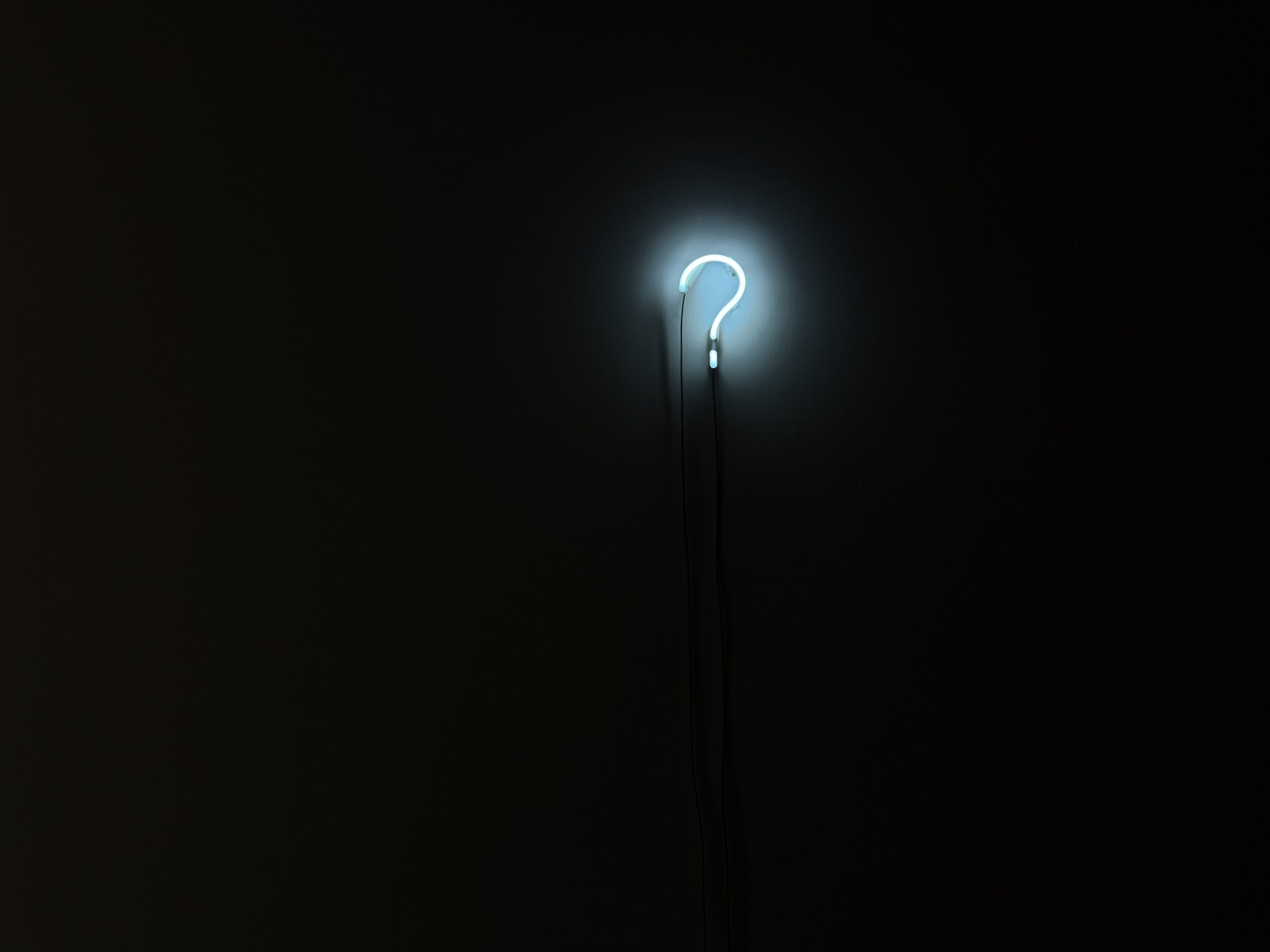 Documentation image