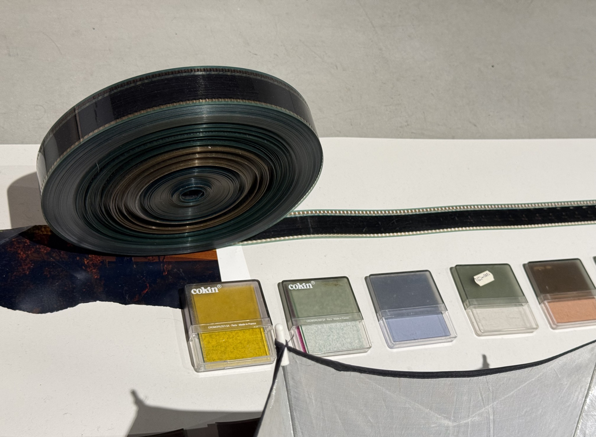 Documentation image