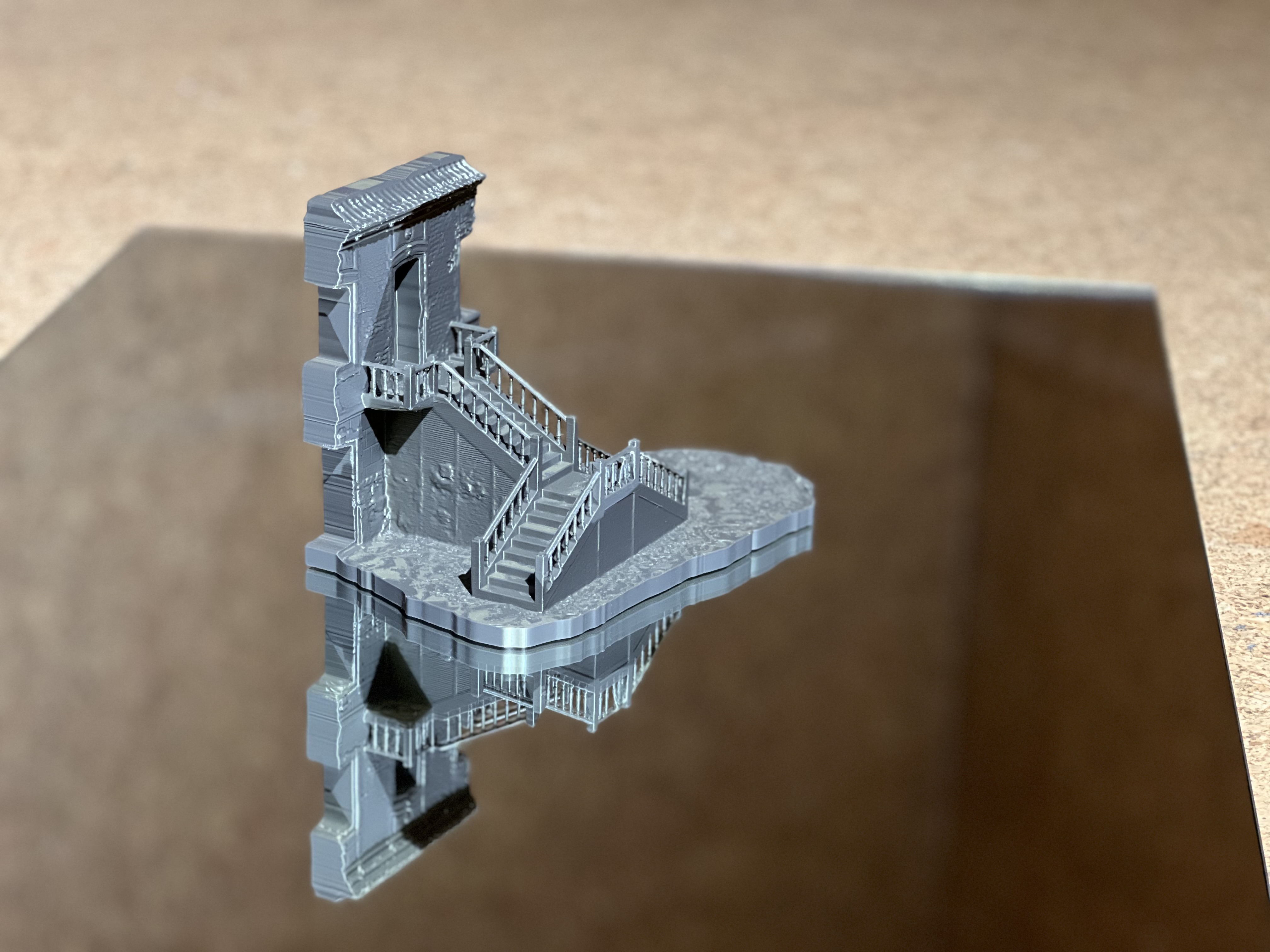 Documentation image
