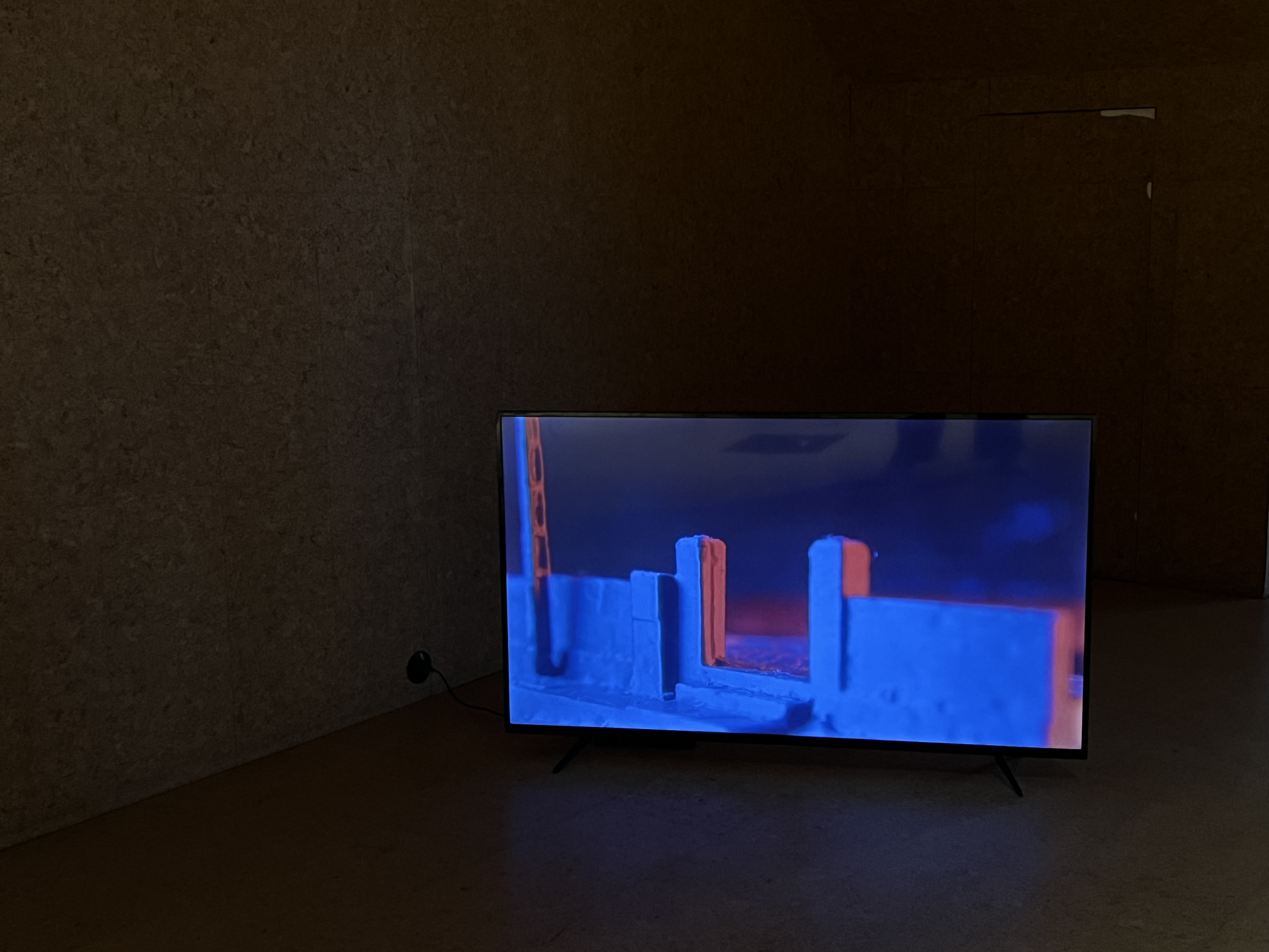 Documentation image